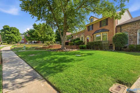 Homes For Sale - 239 West Lake Circle<br/> Madison, AL 35758