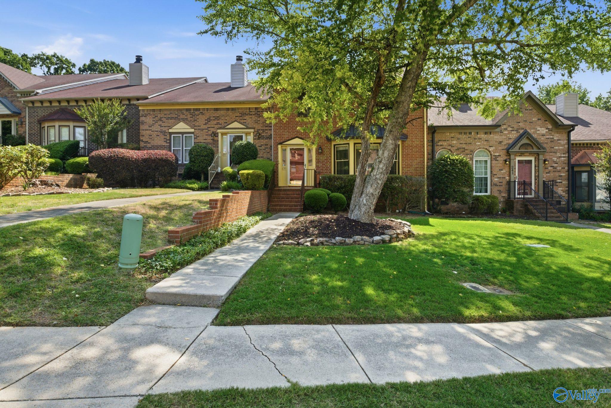 239 West Lake Circle