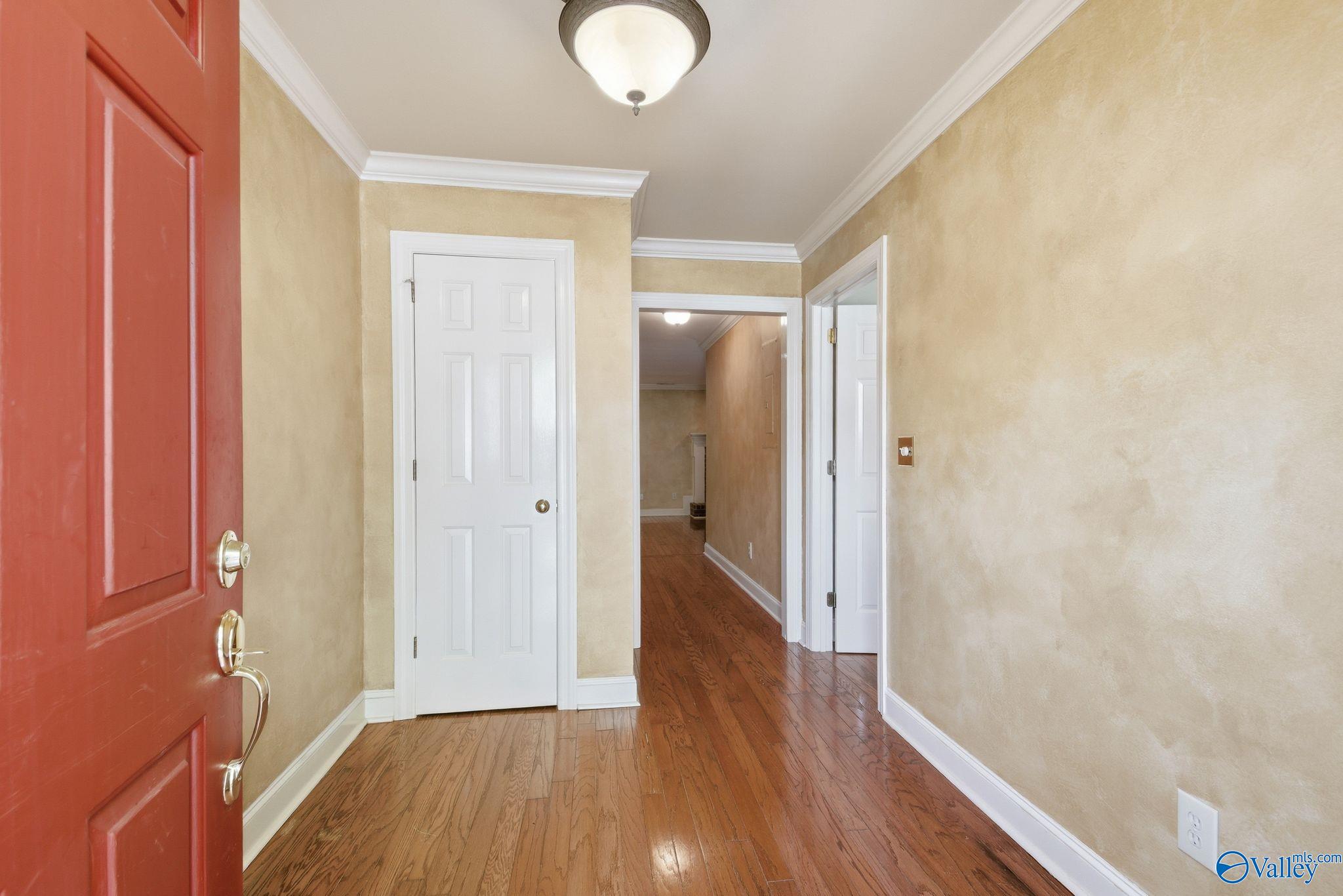 239 West Lake Circle