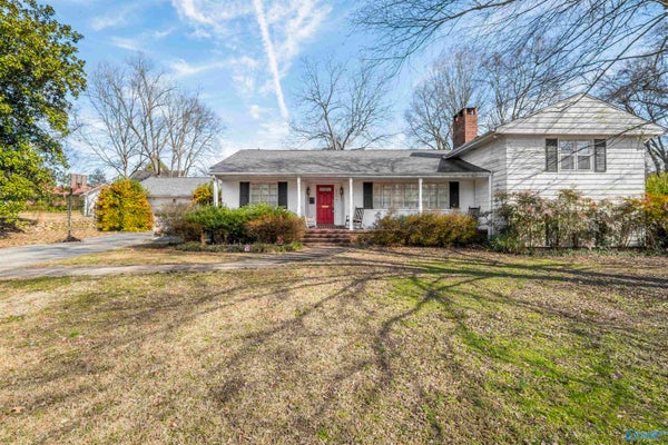 532 REYNOLDS ST, GADSDEN, AL 35901 - Image 456c38f2ca8c4c17c18a5cade66a4f82/3759501797
