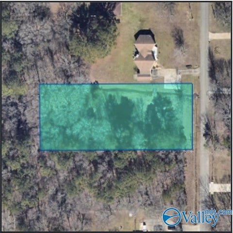 Vacant Land For Sale - .95 ACRES Dawn Drive<br/> Toney, AL 35773