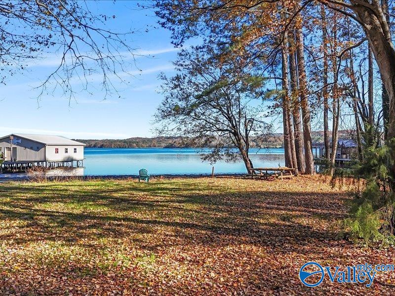 740 Point Of Pines, Guntersville, Alabama image 15