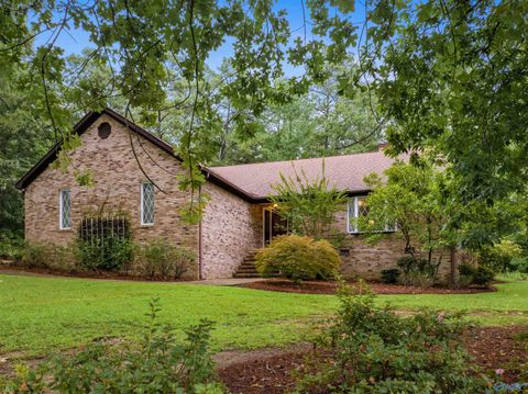 Homes For Sale - 1020 County Road 380<br/> Cherokee County, Centre, AL 35960