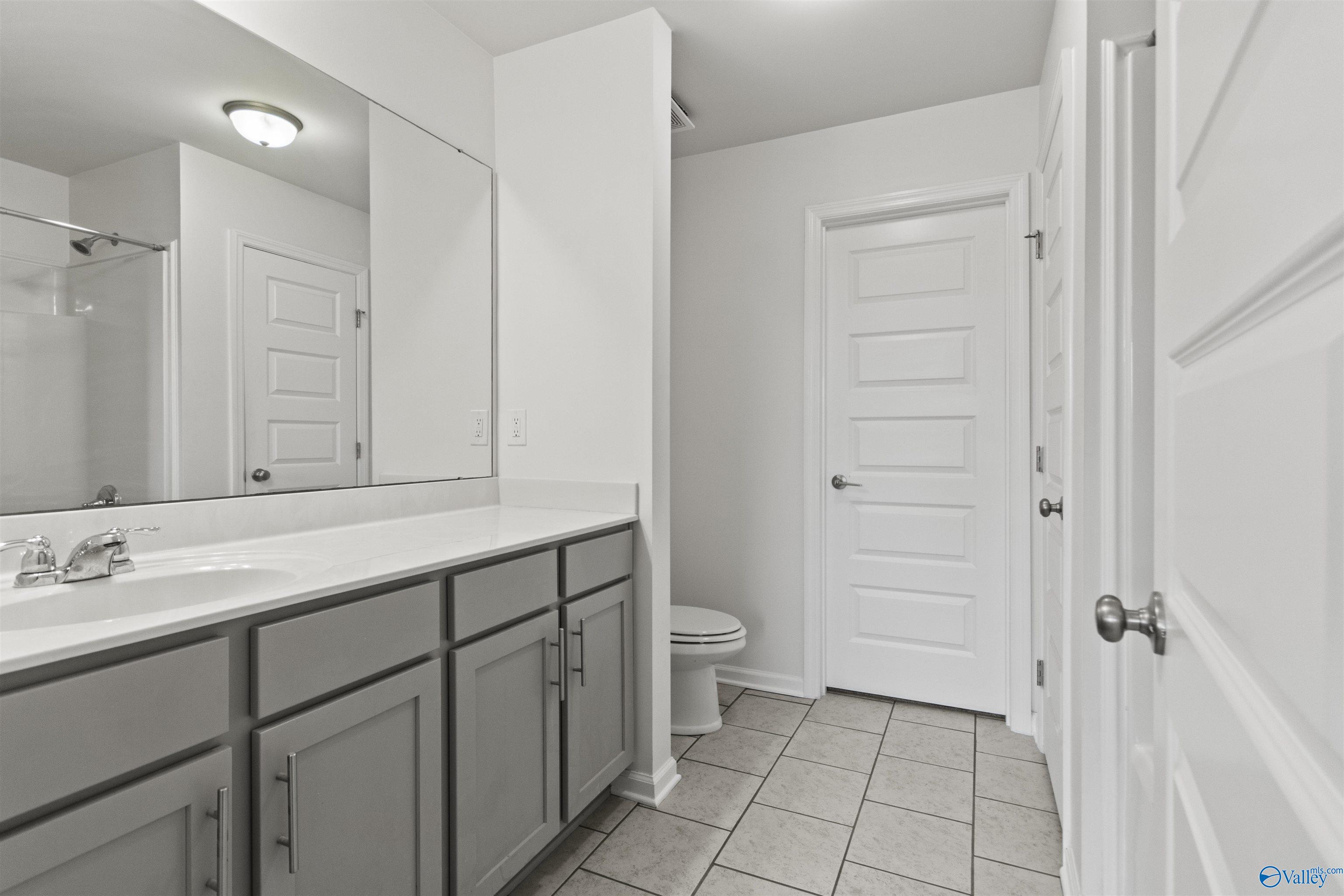 259 Willow Bank Circle, Decatur, Alabama image 22