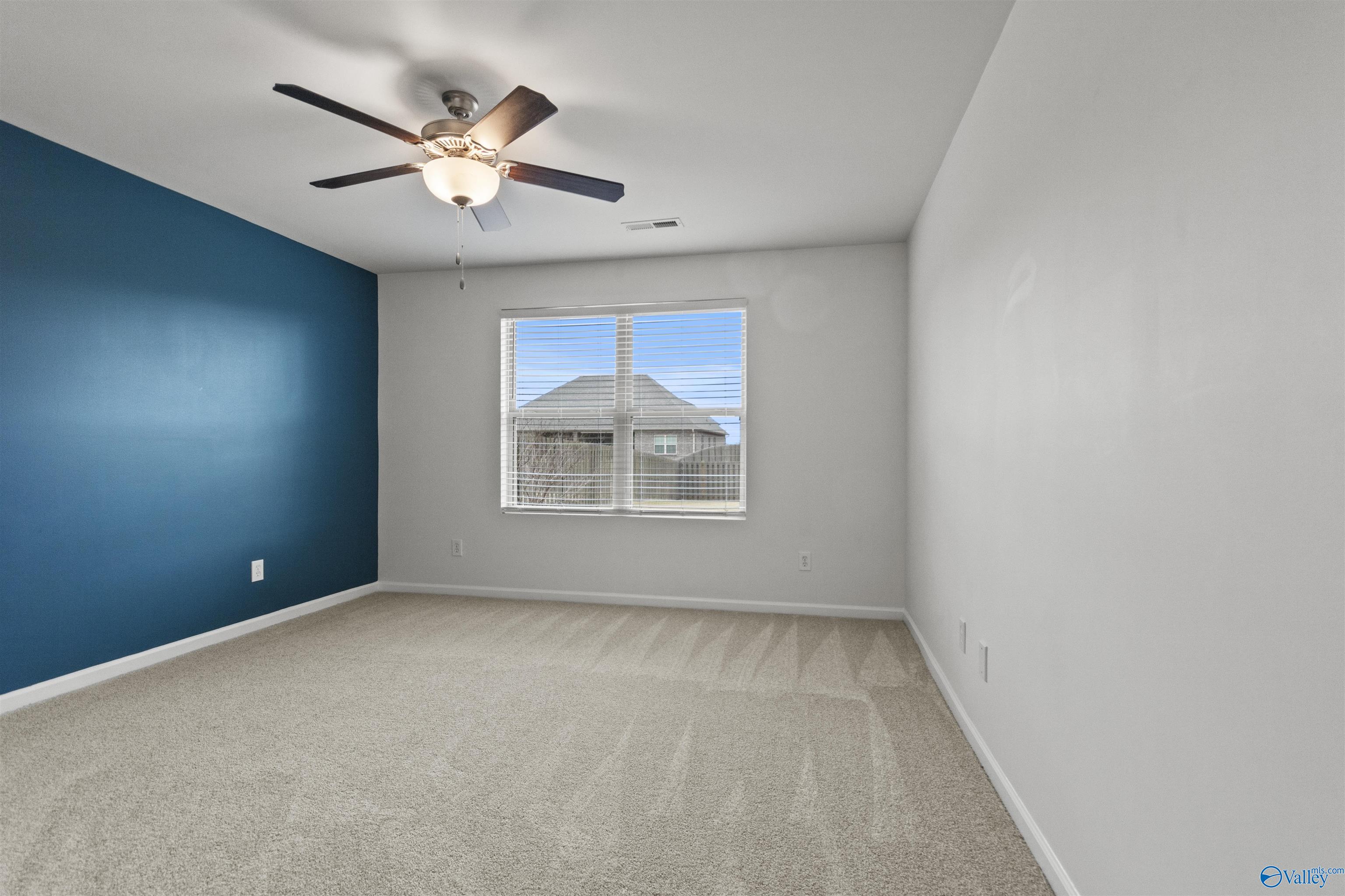 259 Willow Bank Circle, Decatur, Alabama image 20