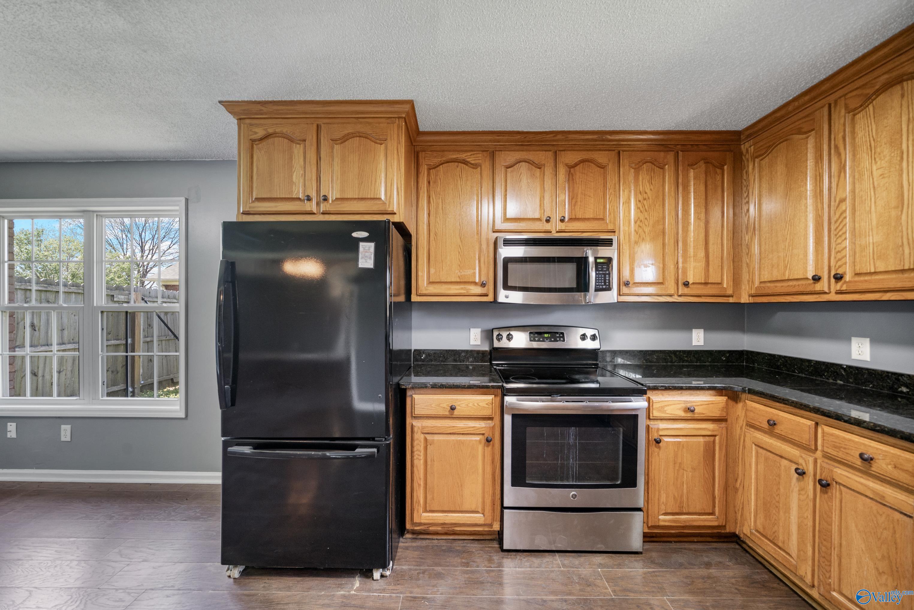 424 Banyon Road, Toney, Alabama image 14