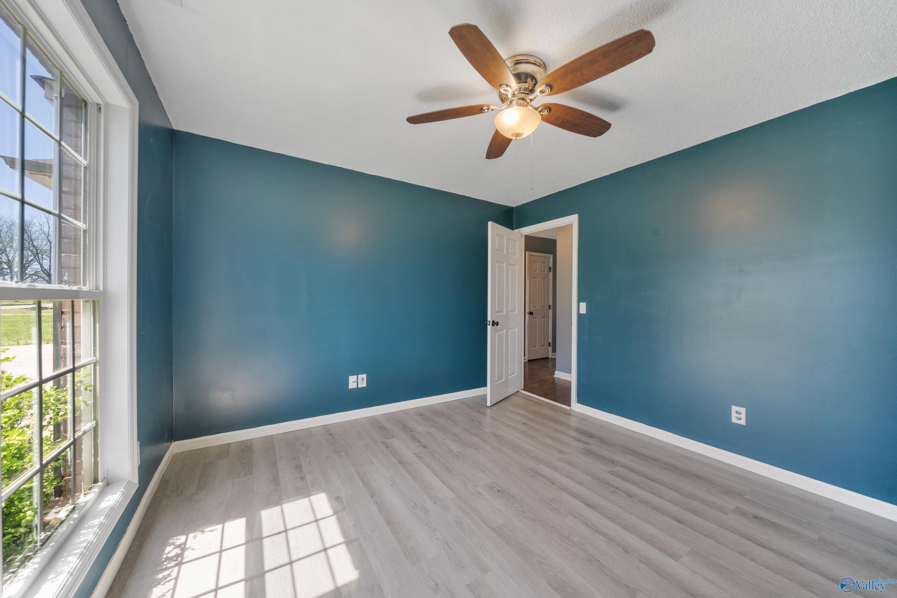 424 Banyon Road, Toney, Alabama image 25