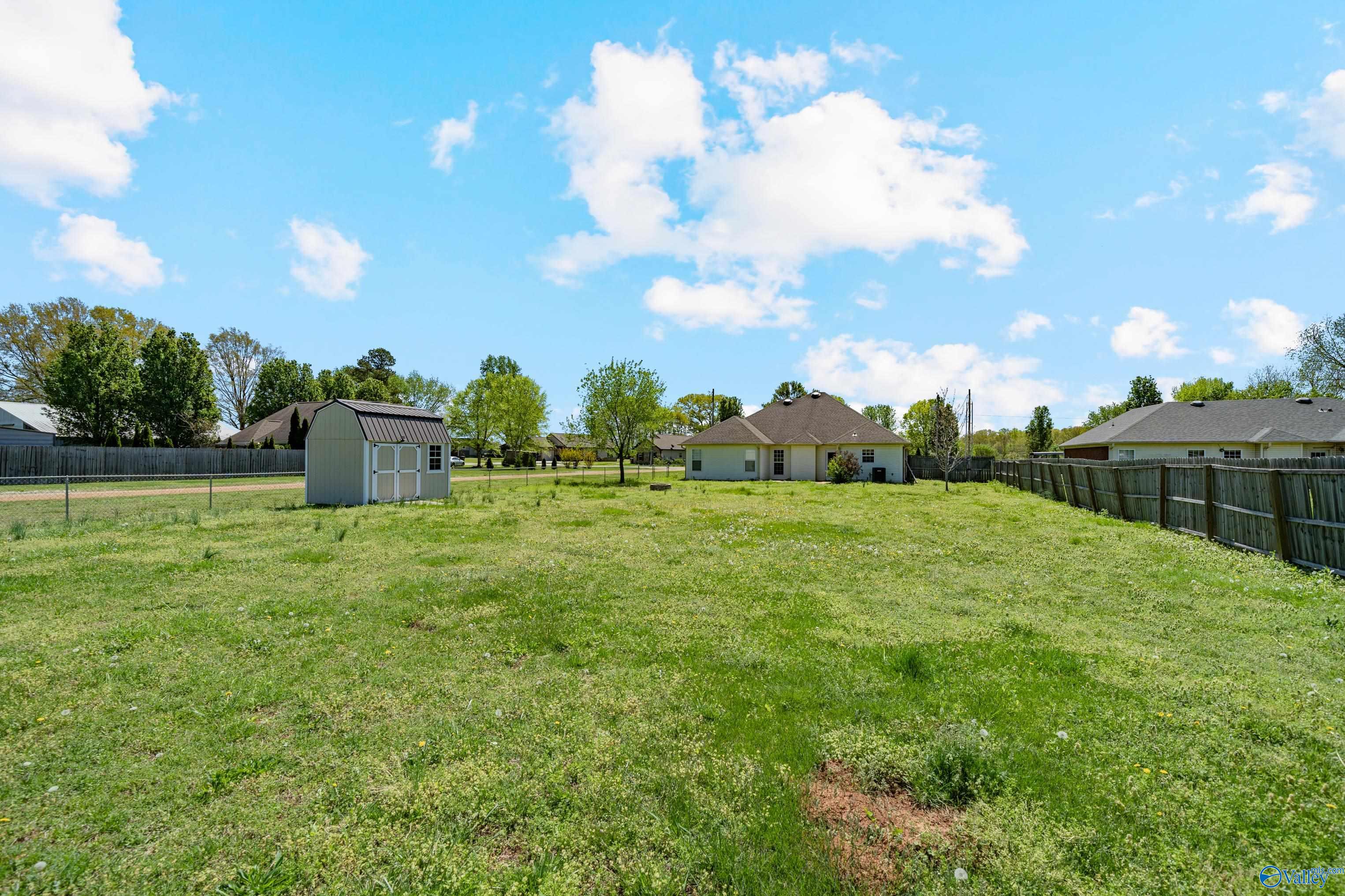 424 Banyon Road, Toney, Alabama image 8