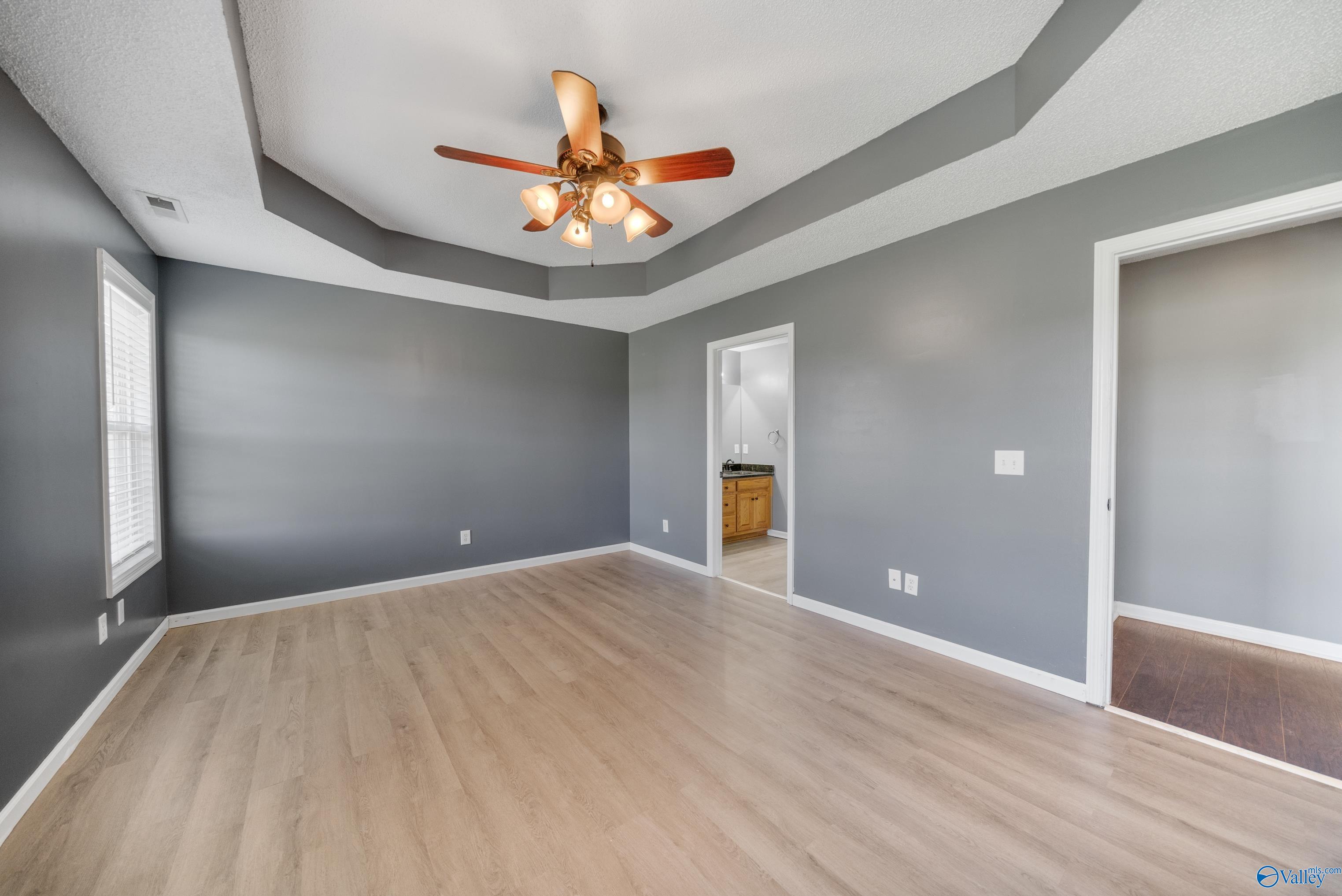 424 Banyon Road, Toney, Alabama image 19
