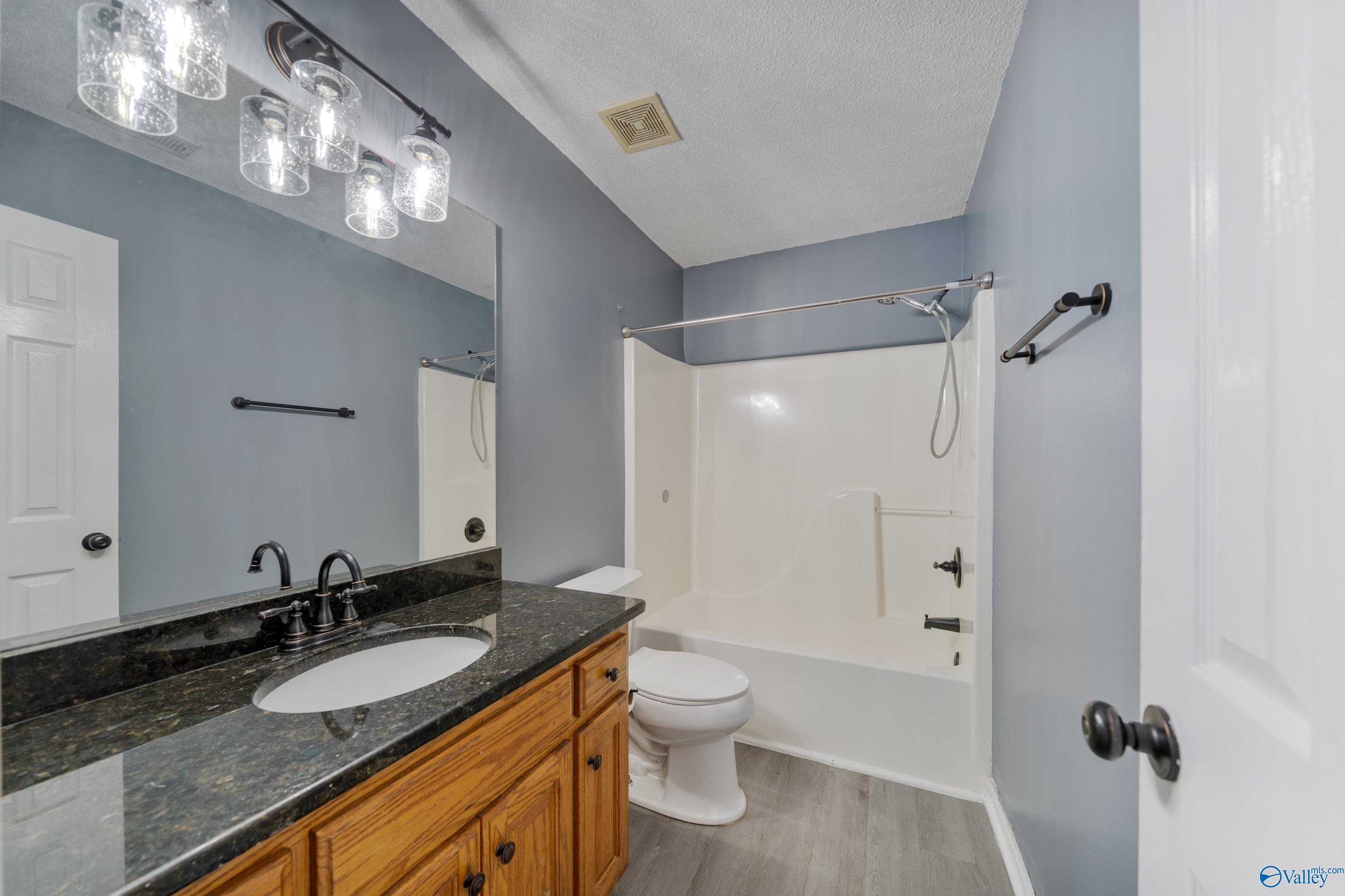 424 Banyon Road, Toney, Alabama image 26