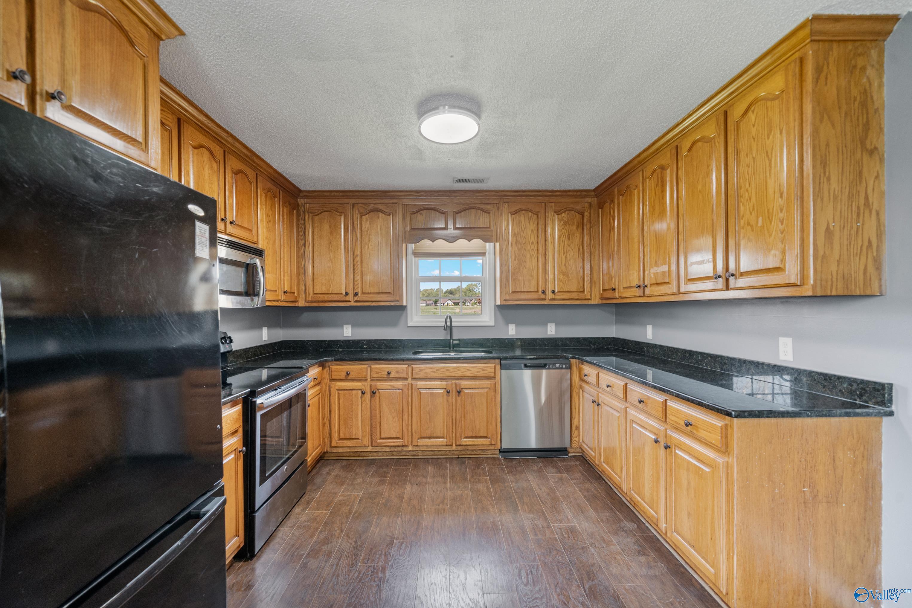 424 Banyon Road, Toney, Alabama image 13