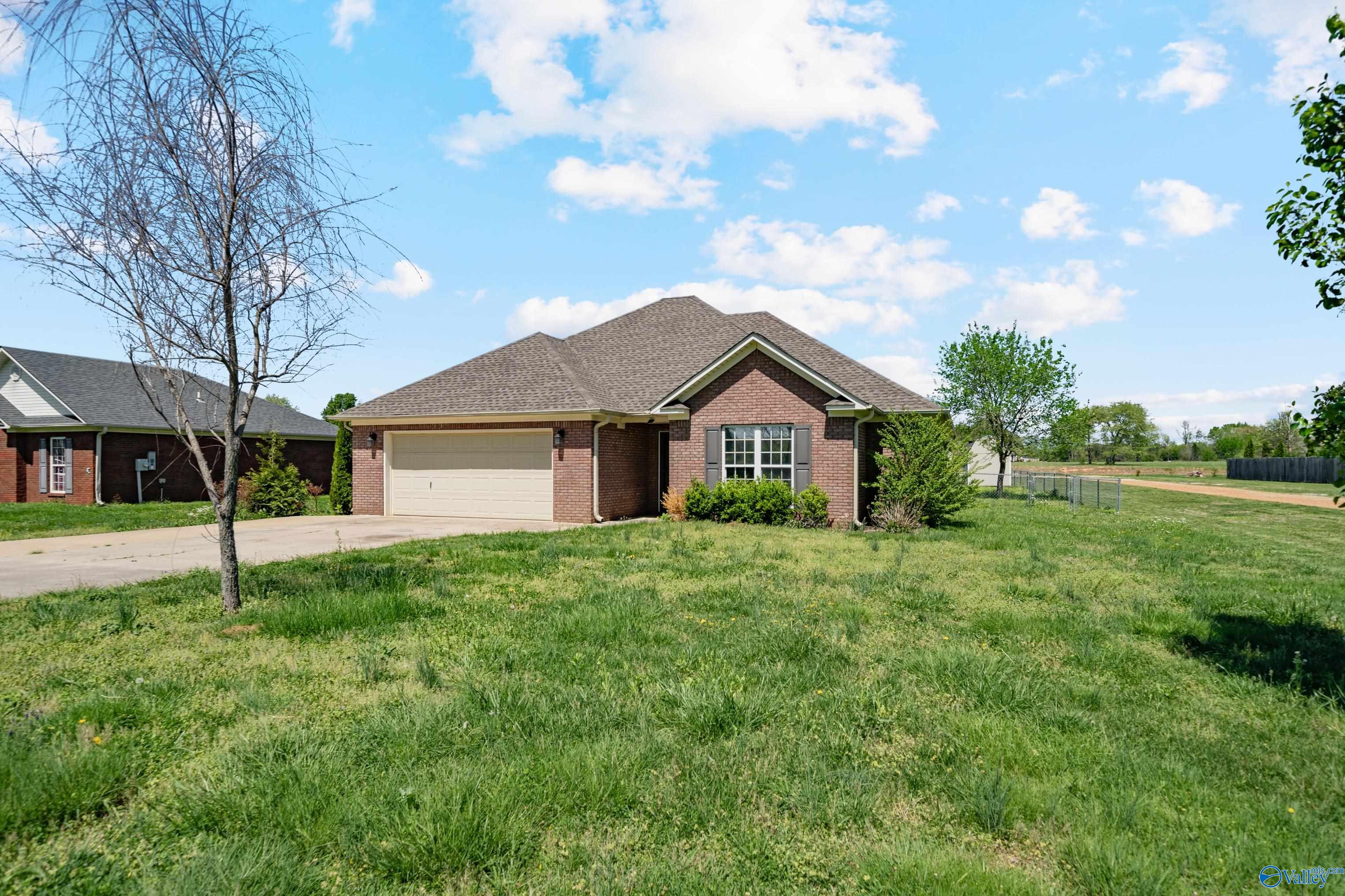 424 Banyon Road, Toney, Alabama image 2