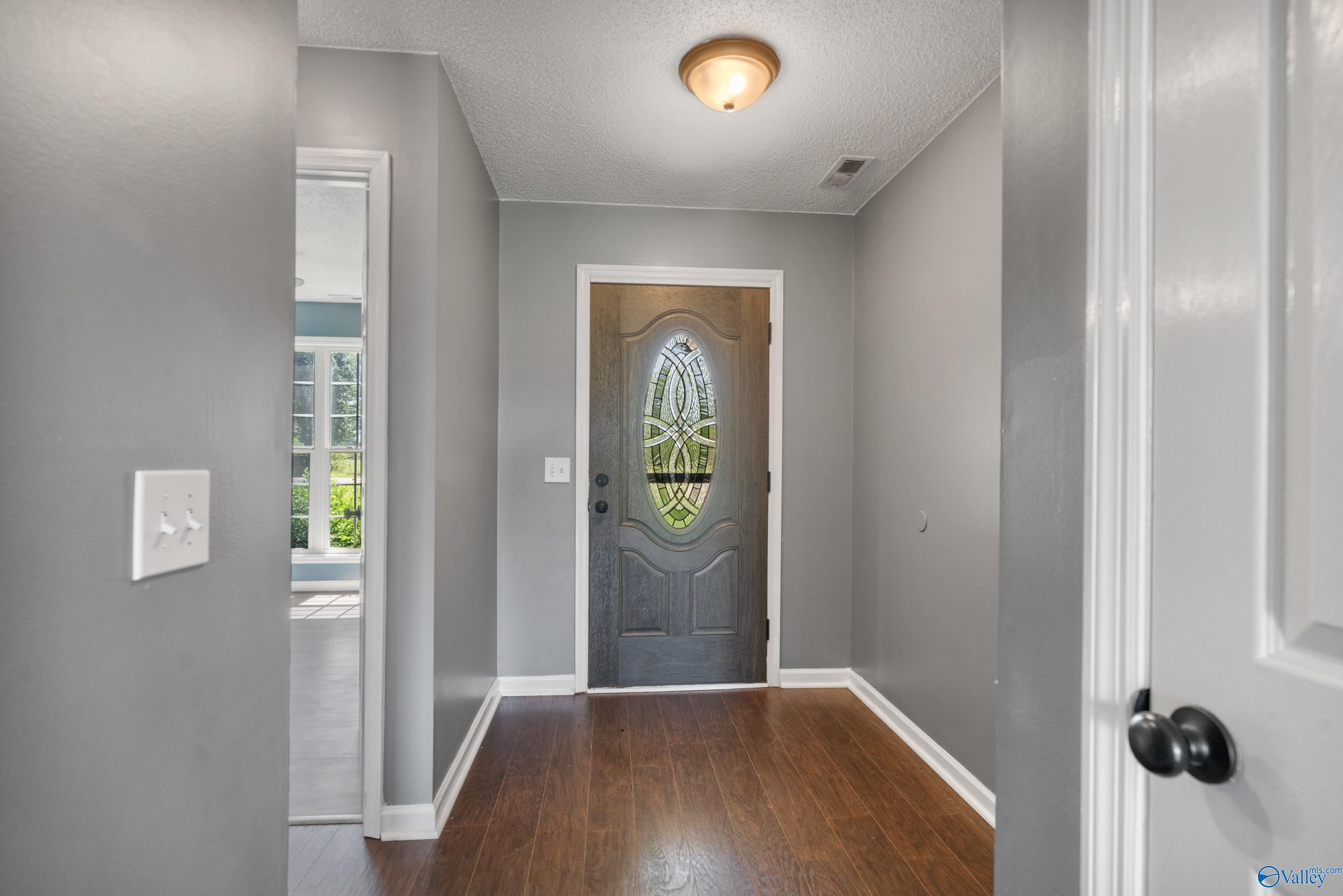 424 Banyon Road, Toney, Alabama image 10