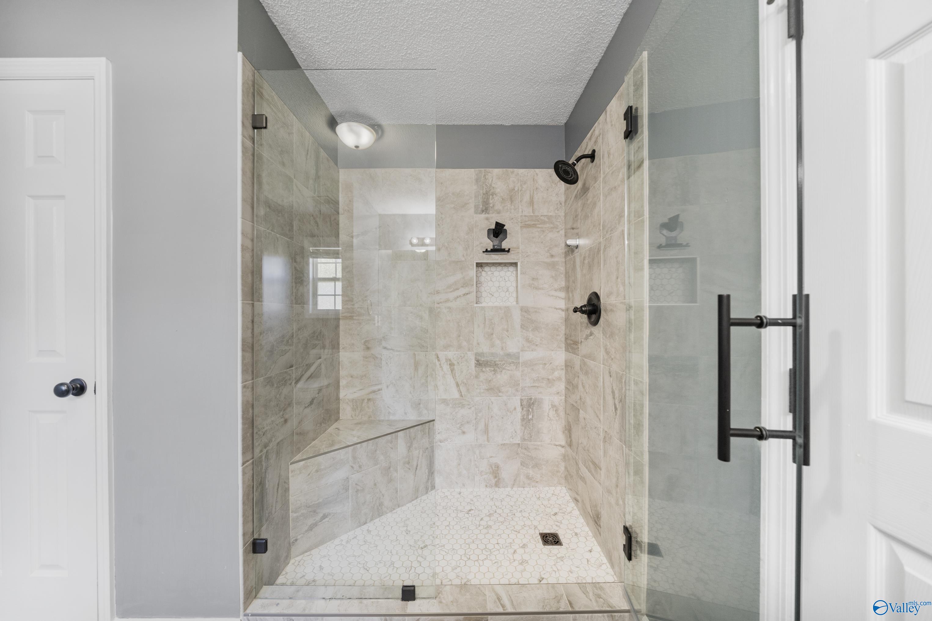 424 Banyon Road, Toney, Alabama image 21