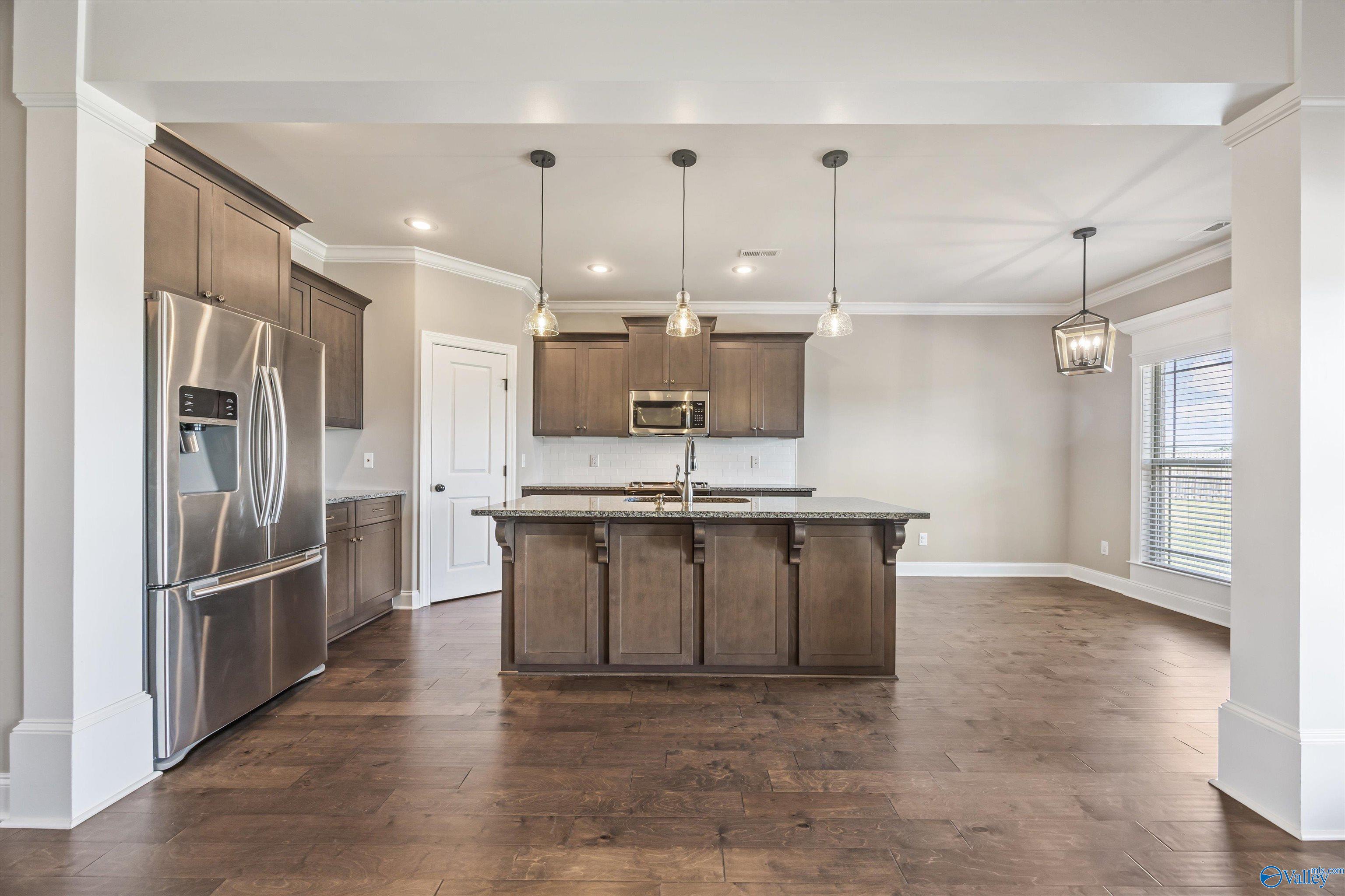 127 Stonycrossing Road, Meridianville, Alabama image 11