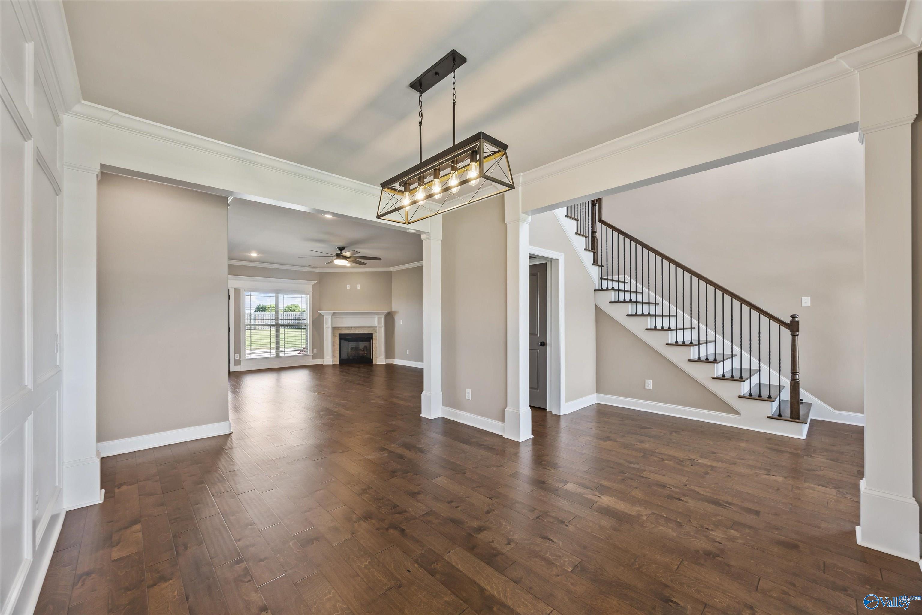 127 Stonycrossing Road, Meridianville, Alabama image 6