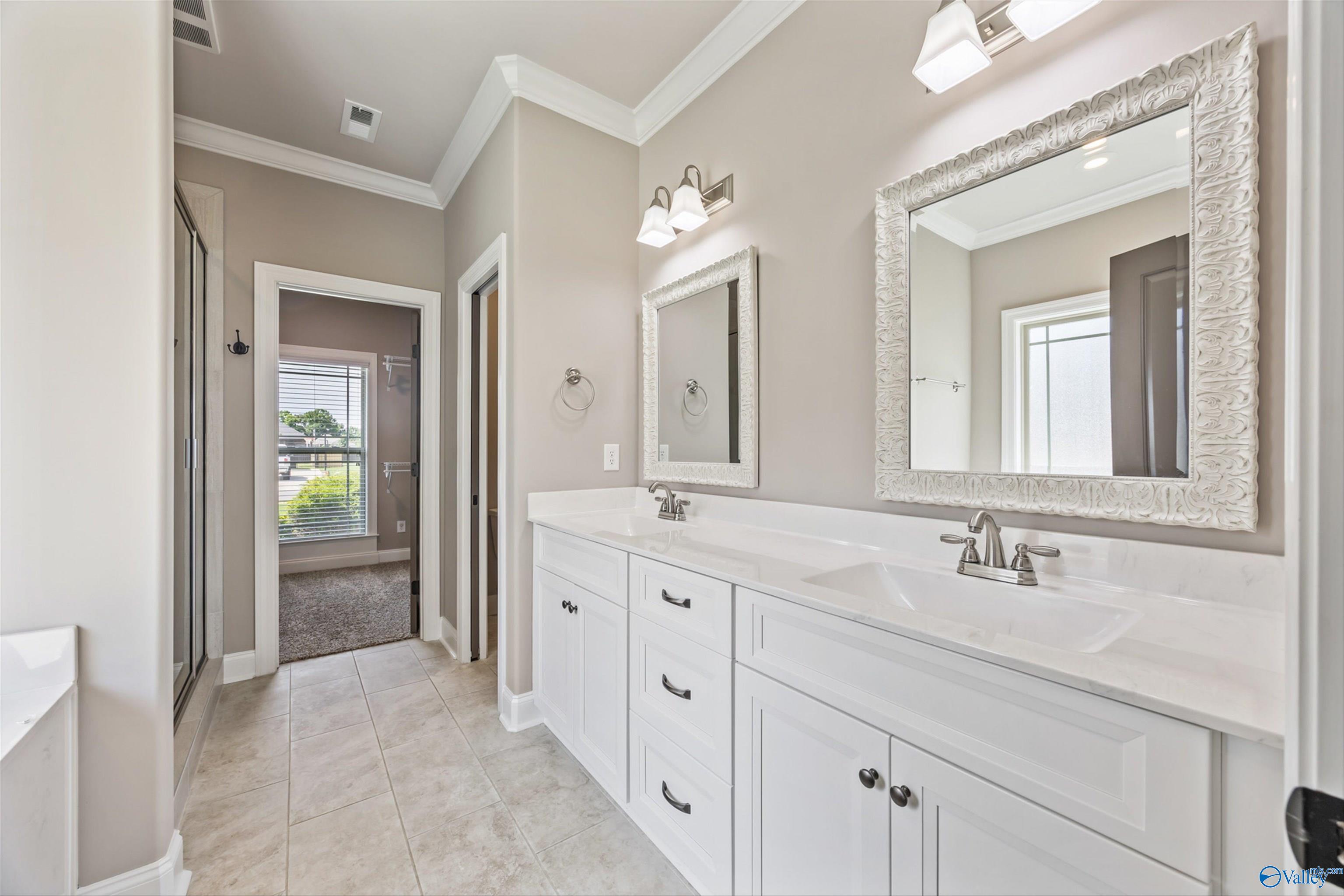127 Stonycrossing Road, Meridianville, Alabama image 18