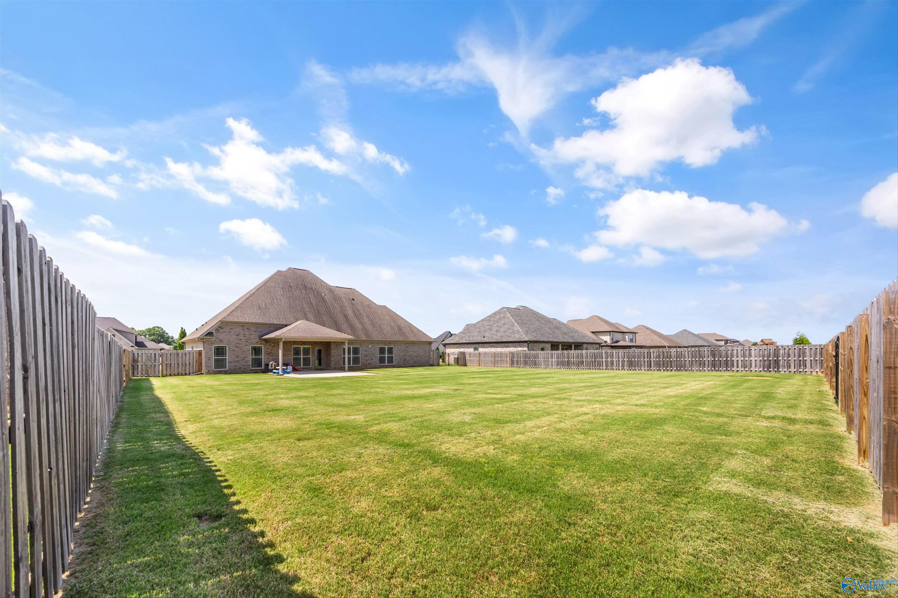 127 Stonycrossing Road, Meridianville, Alabama image 35