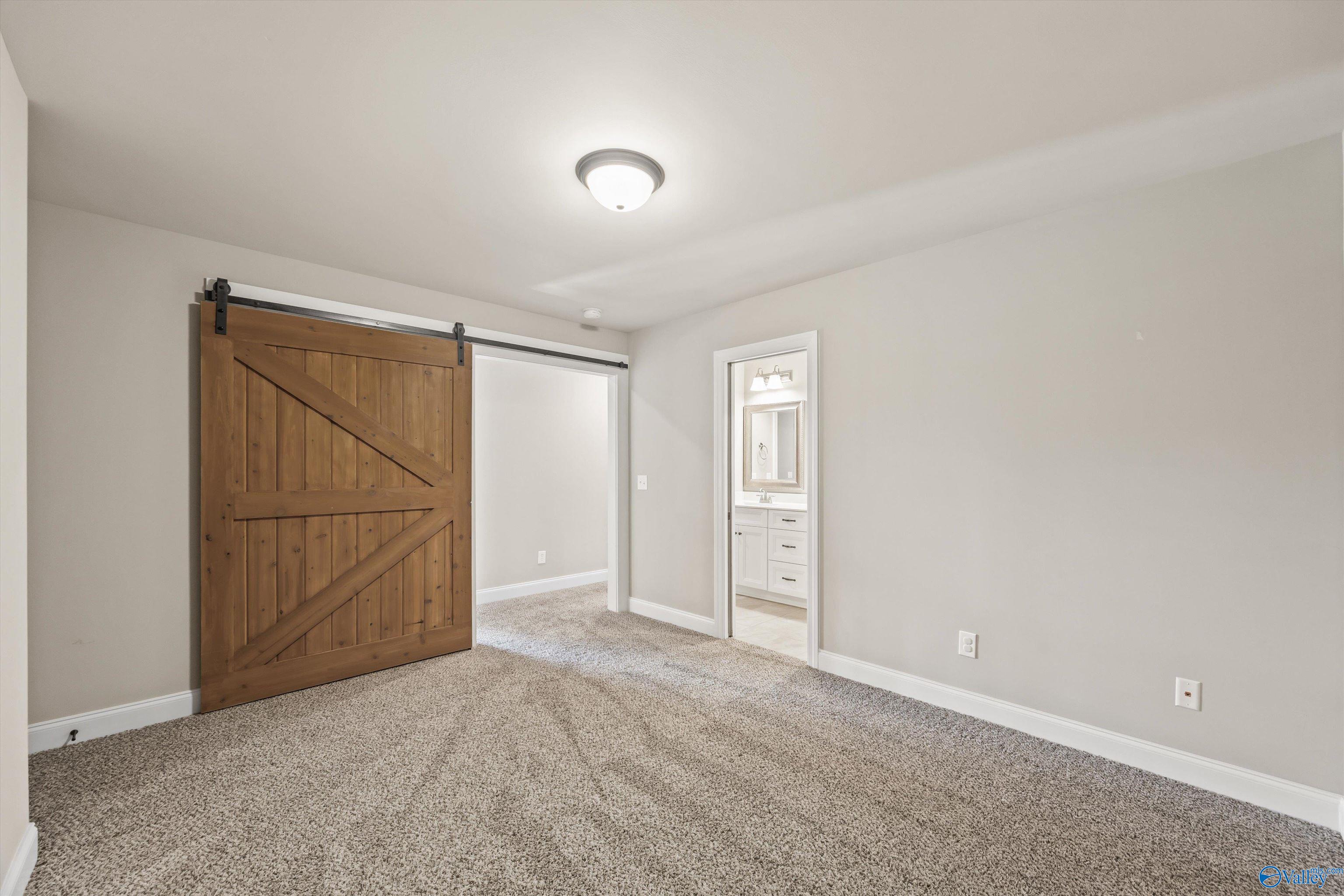 127 Stonycrossing Road, Meridianville, Alabama image 27