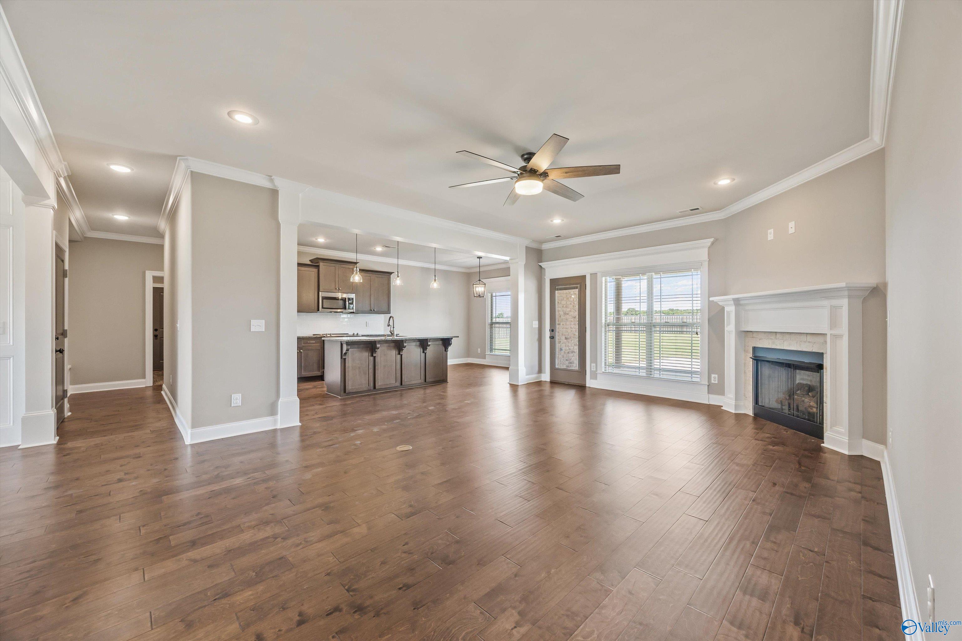 127 Stonycrossing Road, Meridianville, Alabama image 10