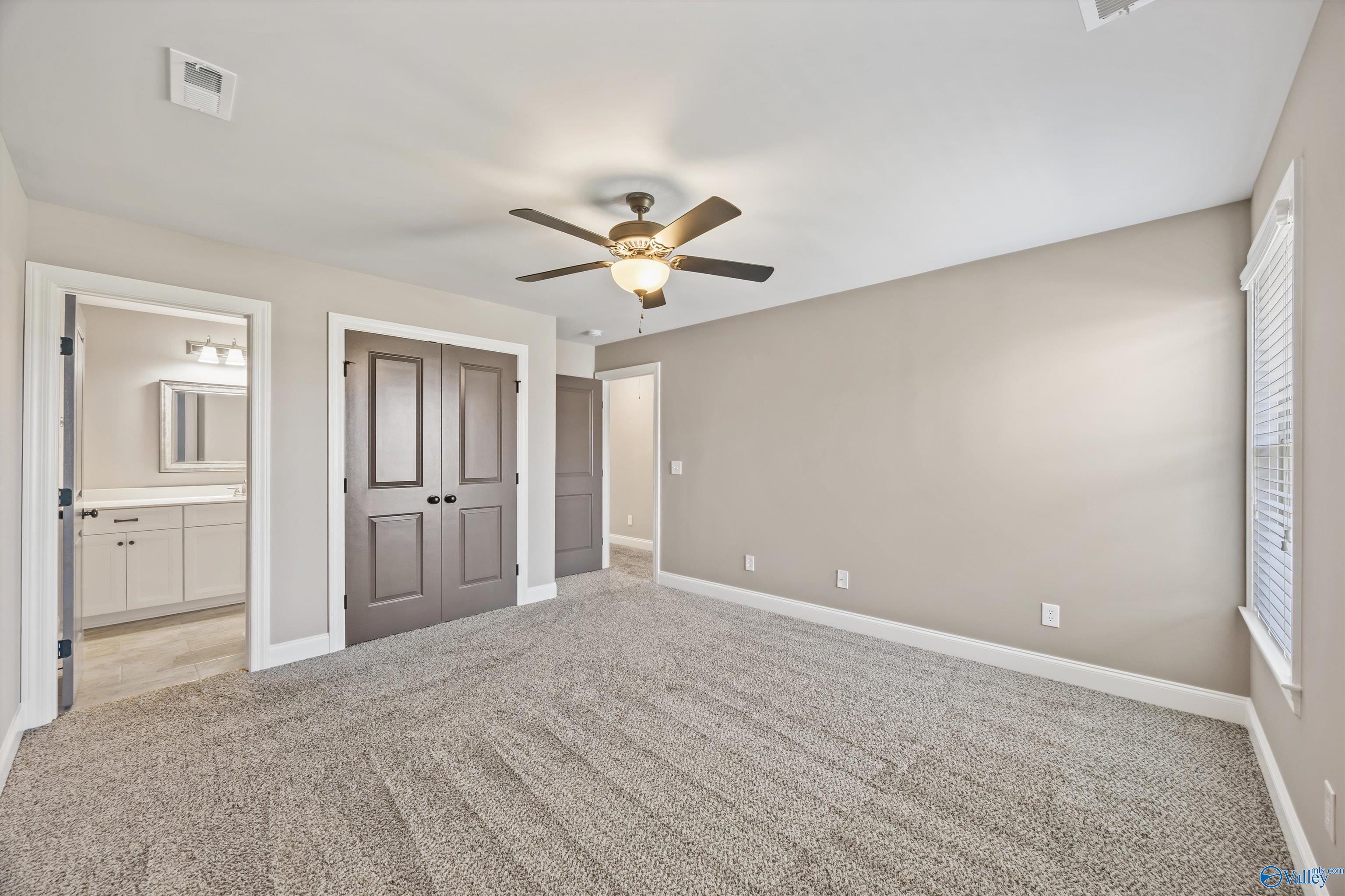 127 Stonycrossing Road, Meridianville, Alabama image 30