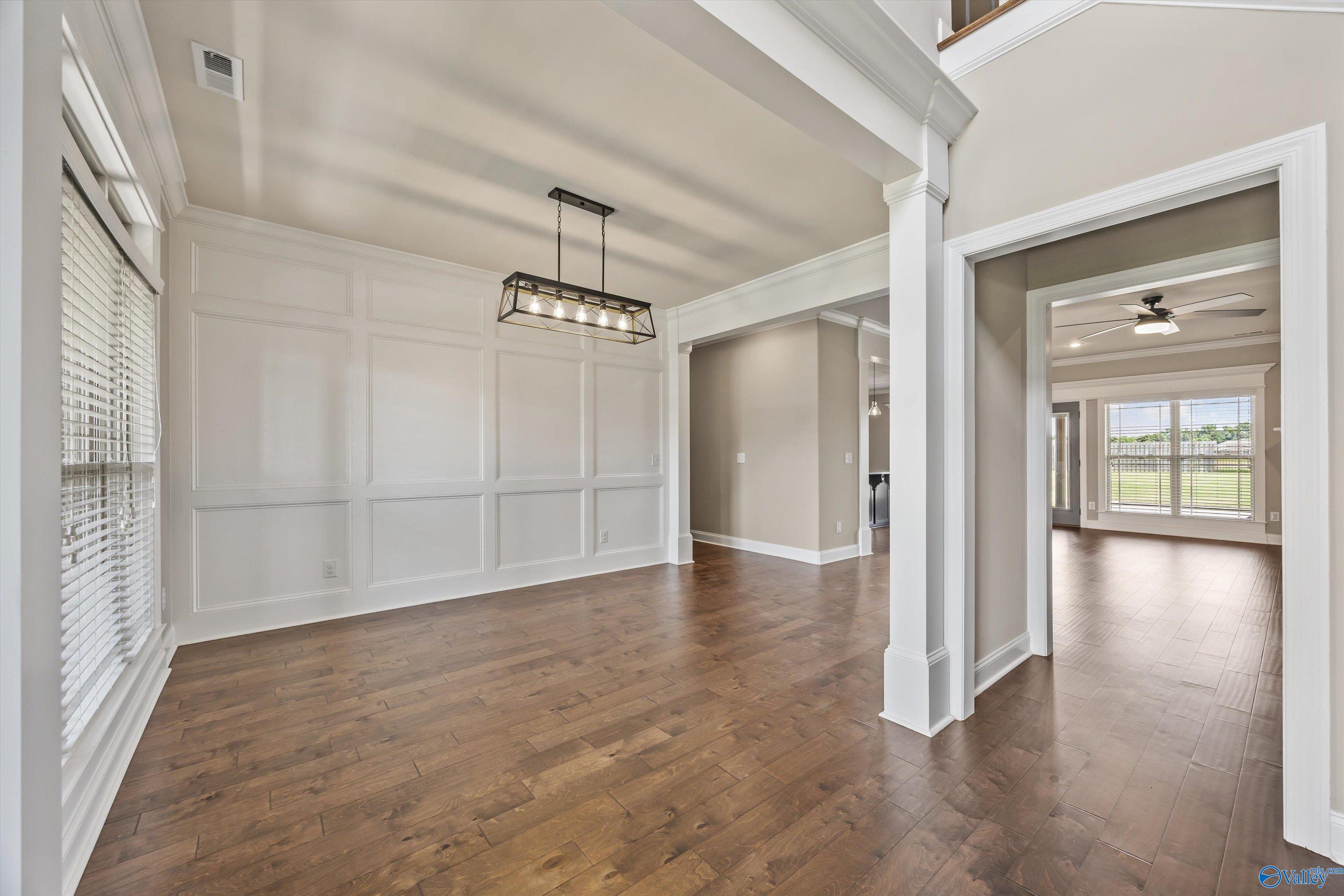 127 Stonycrossing Road, Meridianville, Alabama image 5