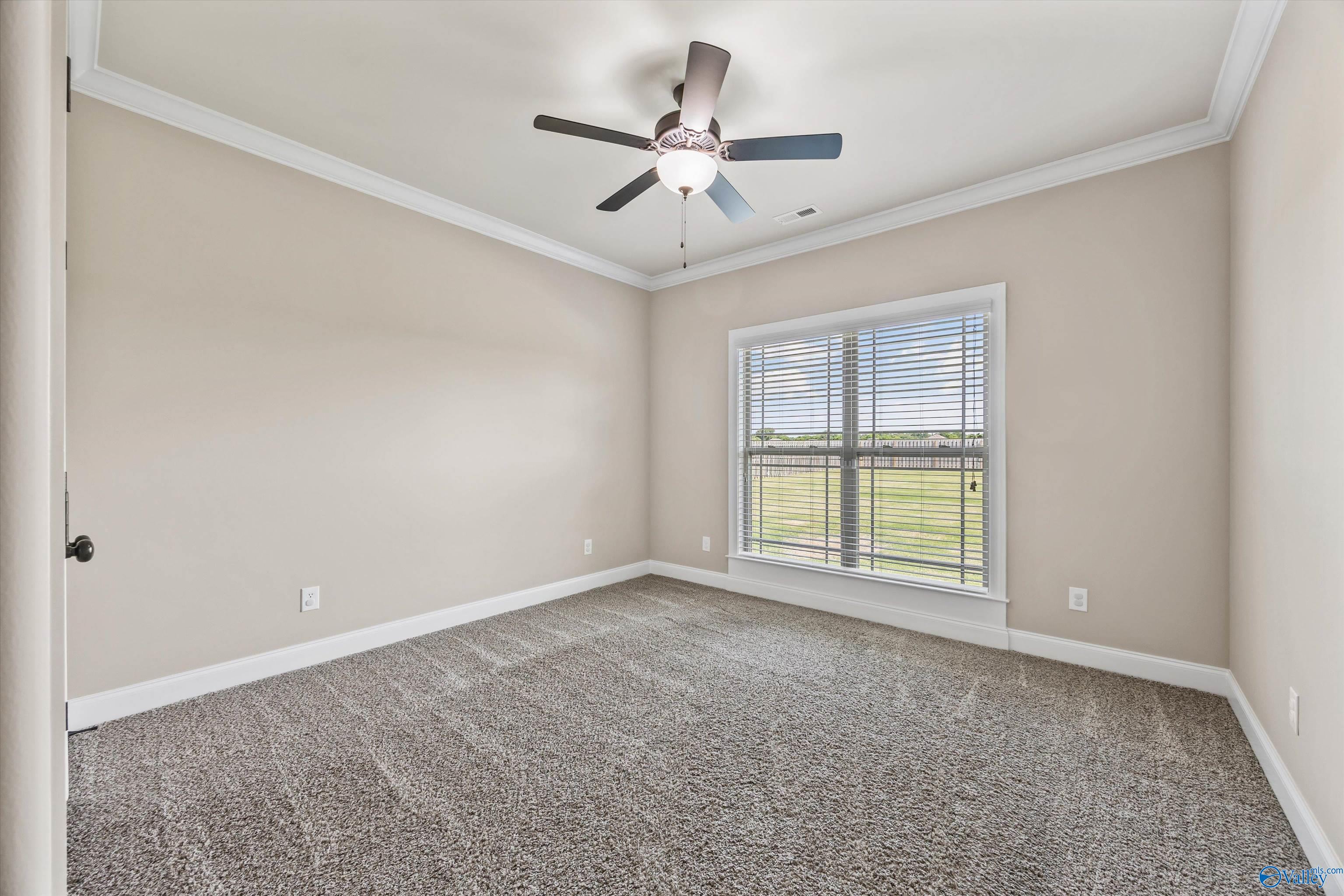 127 Stonycrossing Road, Meridianville, Alabama image 22