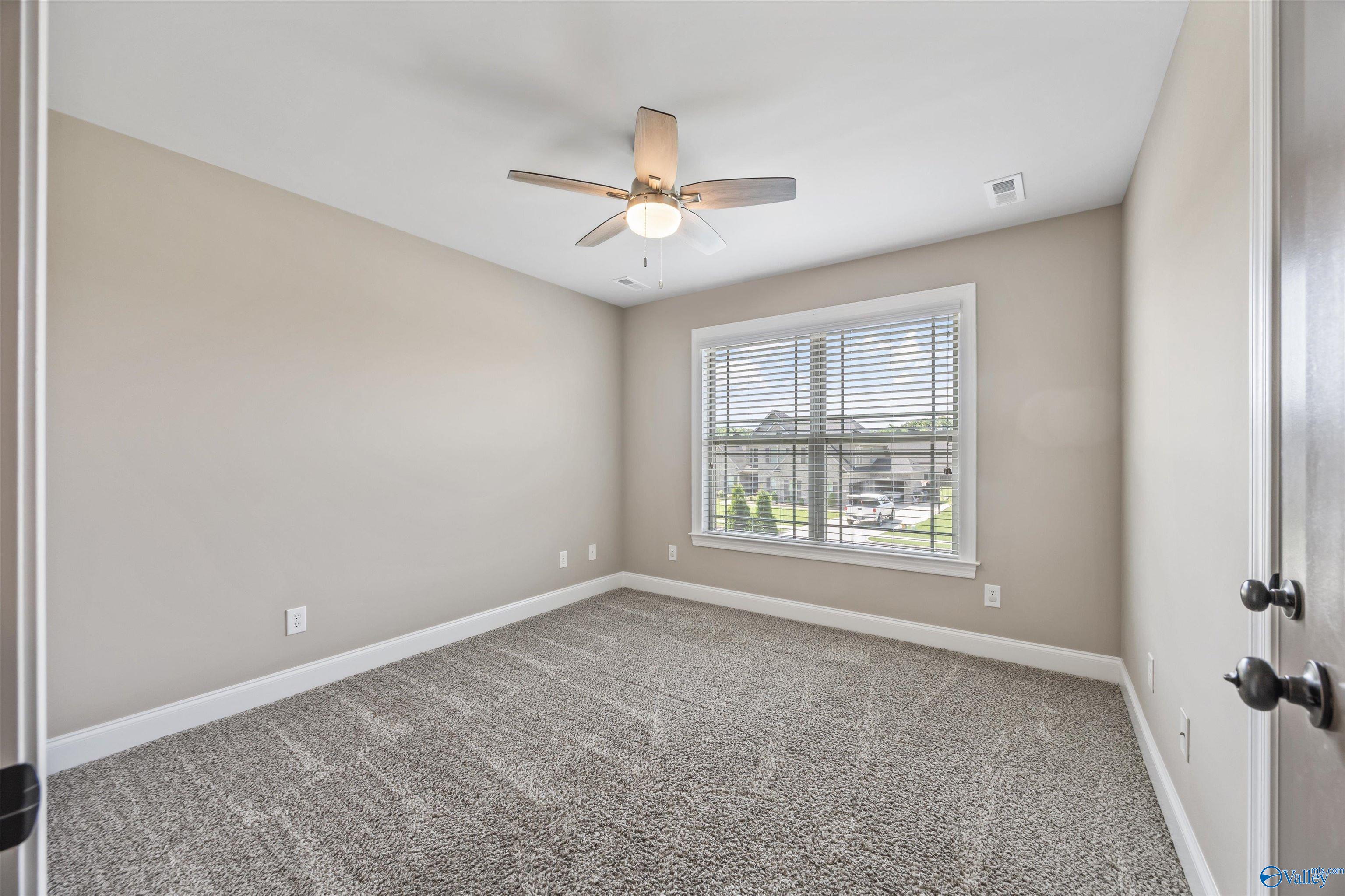 127 Stonycrossing Road, Meridianville, Alabama image 32