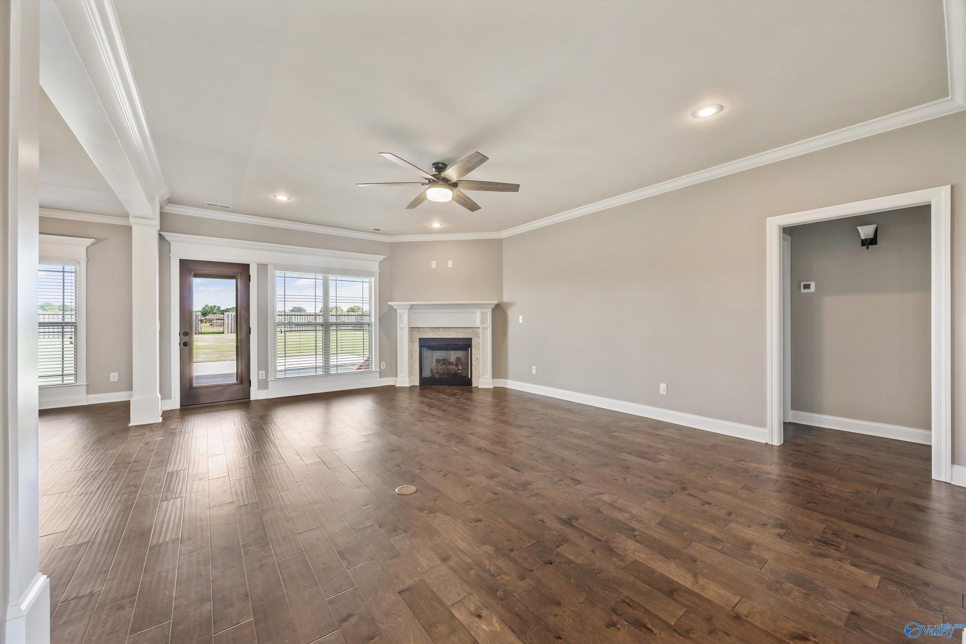 127 Stonycrossing Road, Meridianville, Alabama image 8