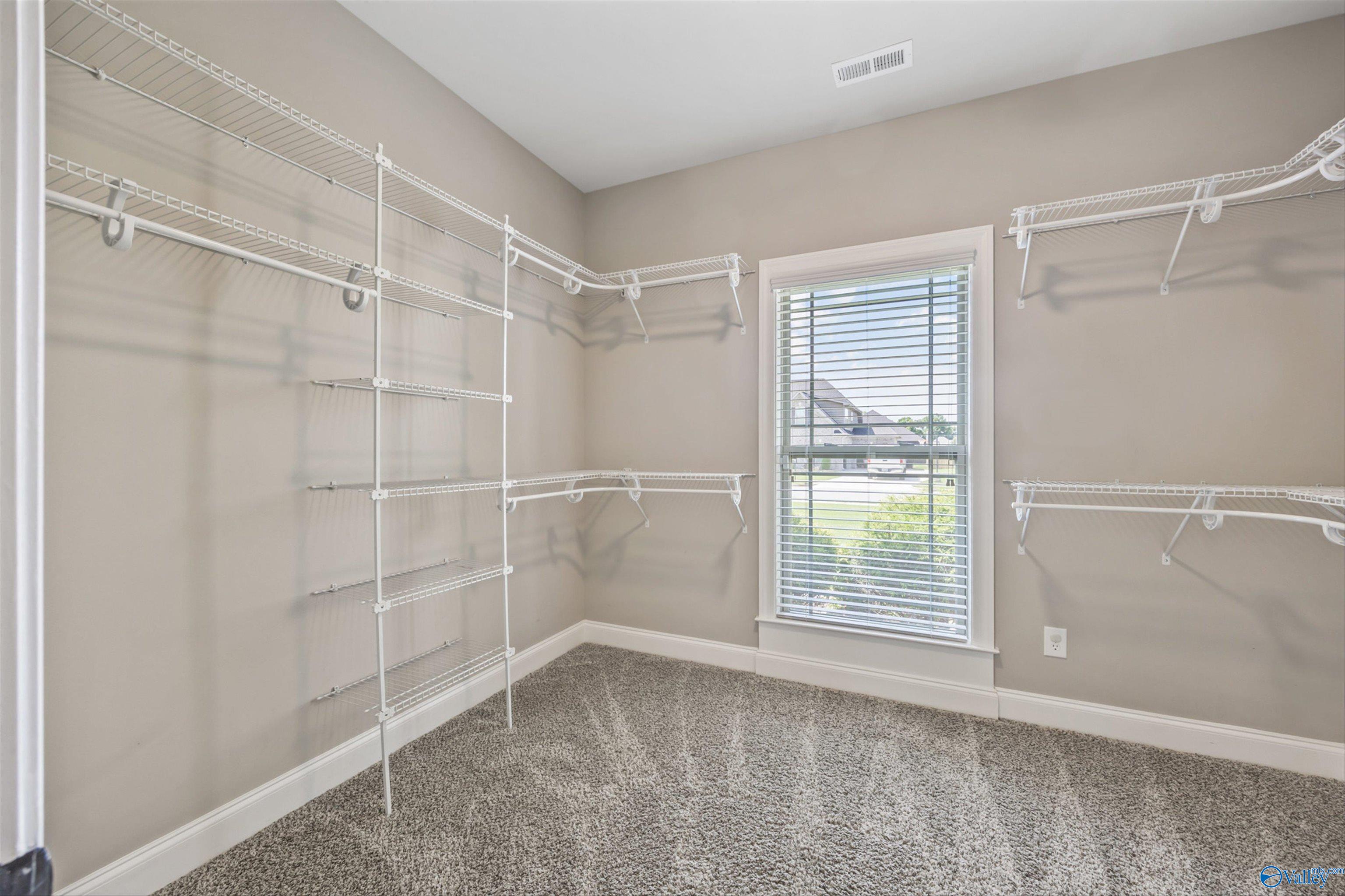 127 Stonycrossing Road, Meridianville, Alabama image 21