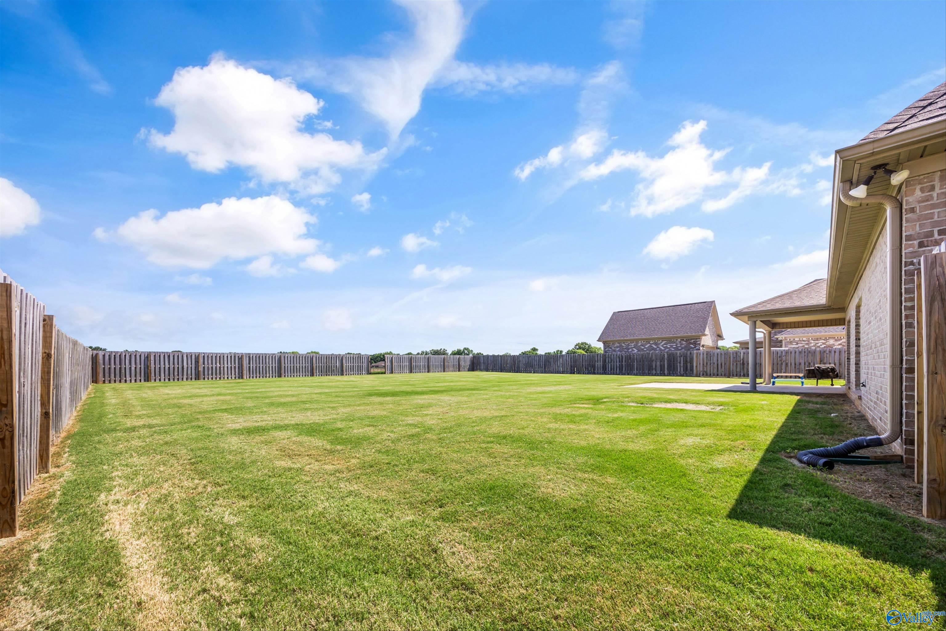 127 Stonycrossing Road, Meridianville, Alabama image 36