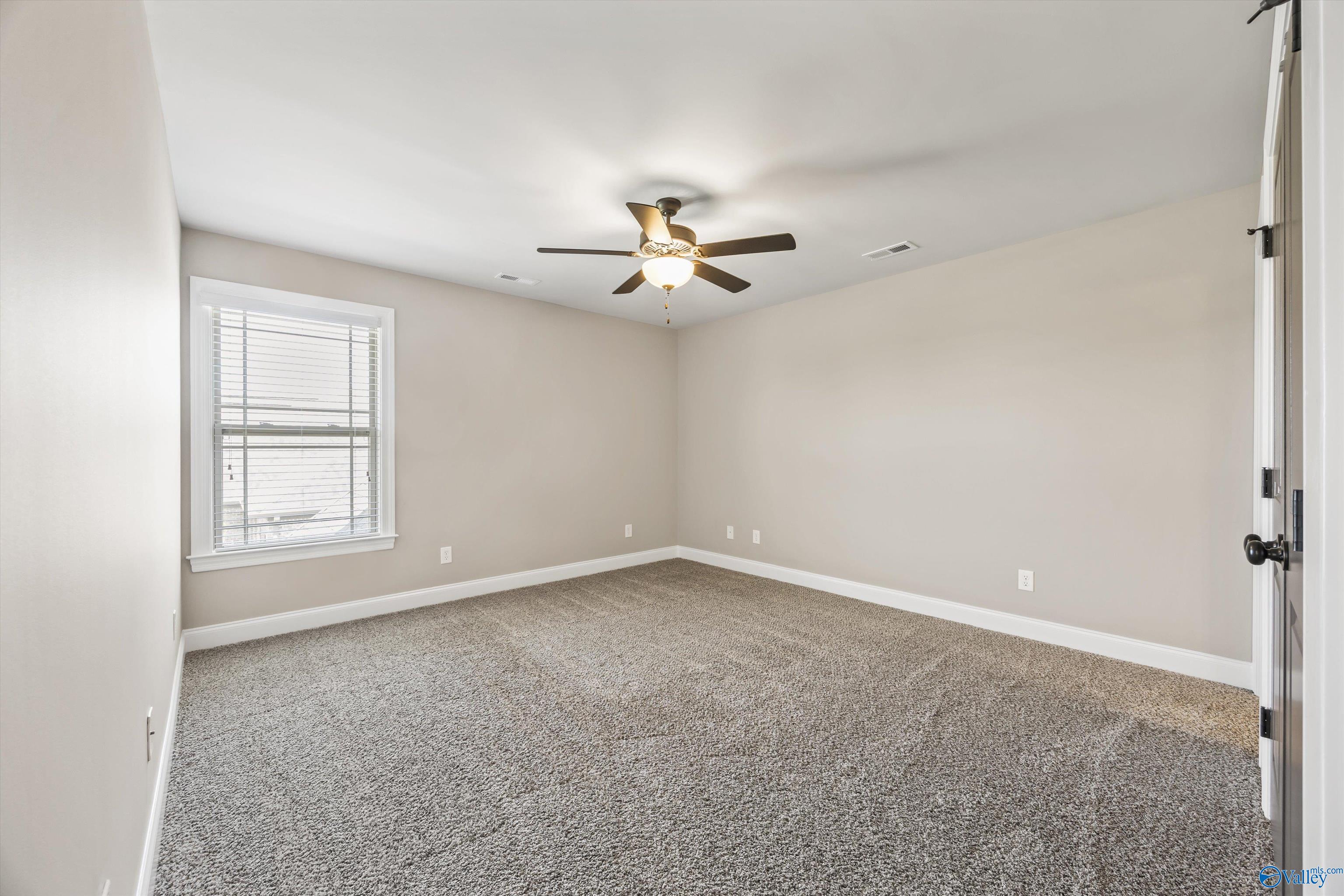 127 Stonycrossing Road, Meridianville, Alabama image 29