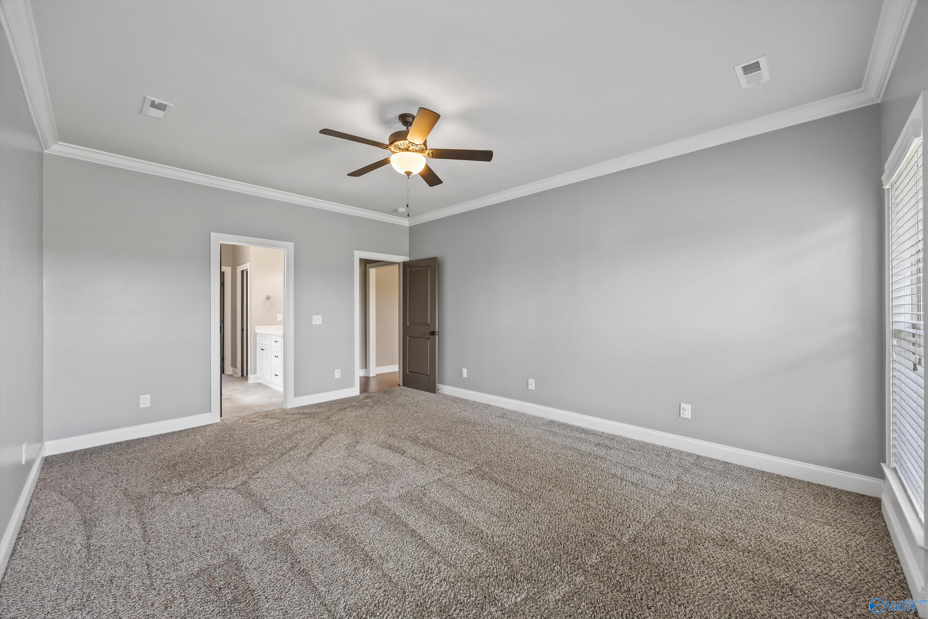 127 Stonycrossing Road, Meridianville, Alabama image 17
