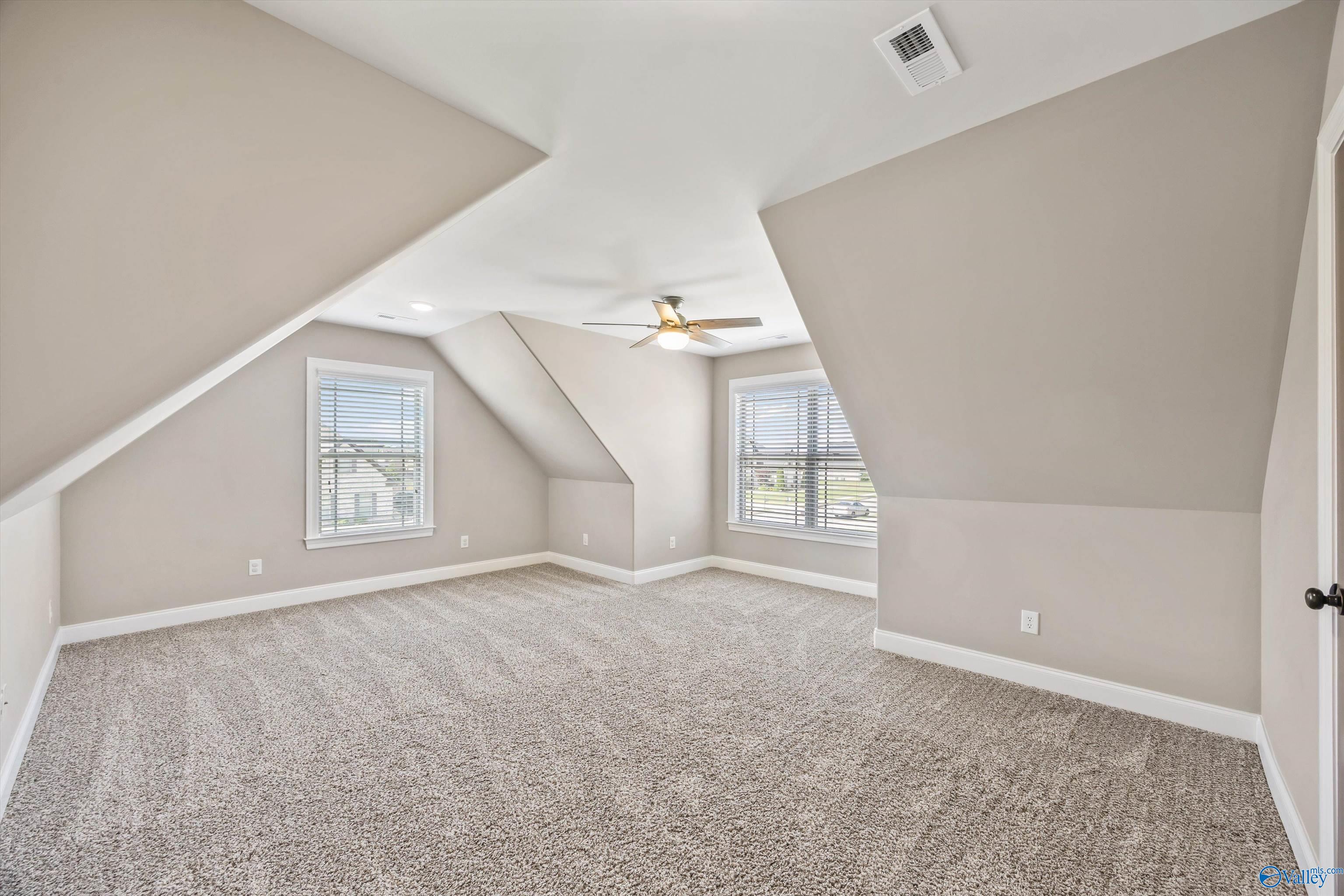 127 Stonycrossing Road, Meridianville, Alabama image 31
