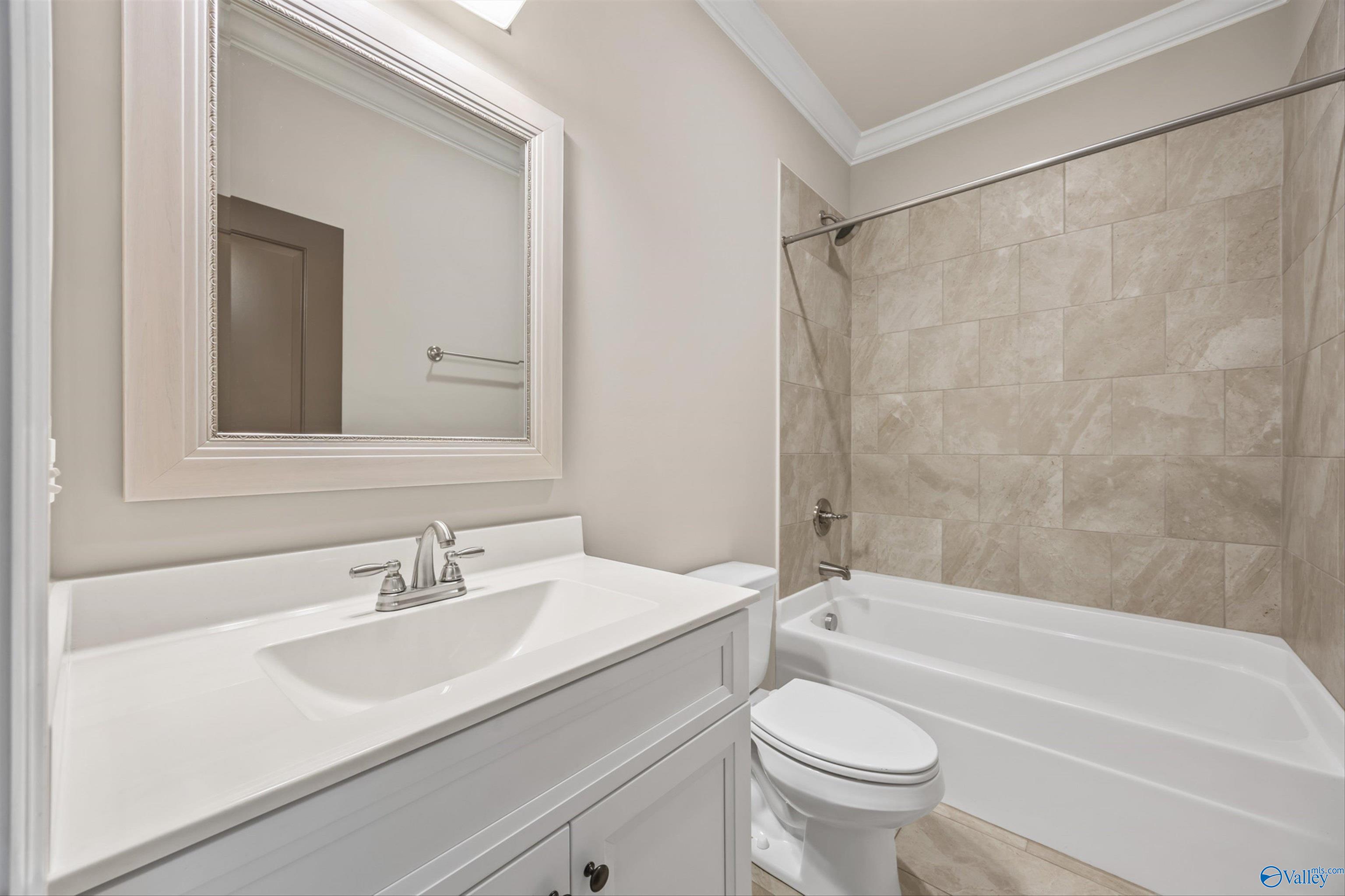 127 Stonycrossing Road, Meridianville, Alabama image 23