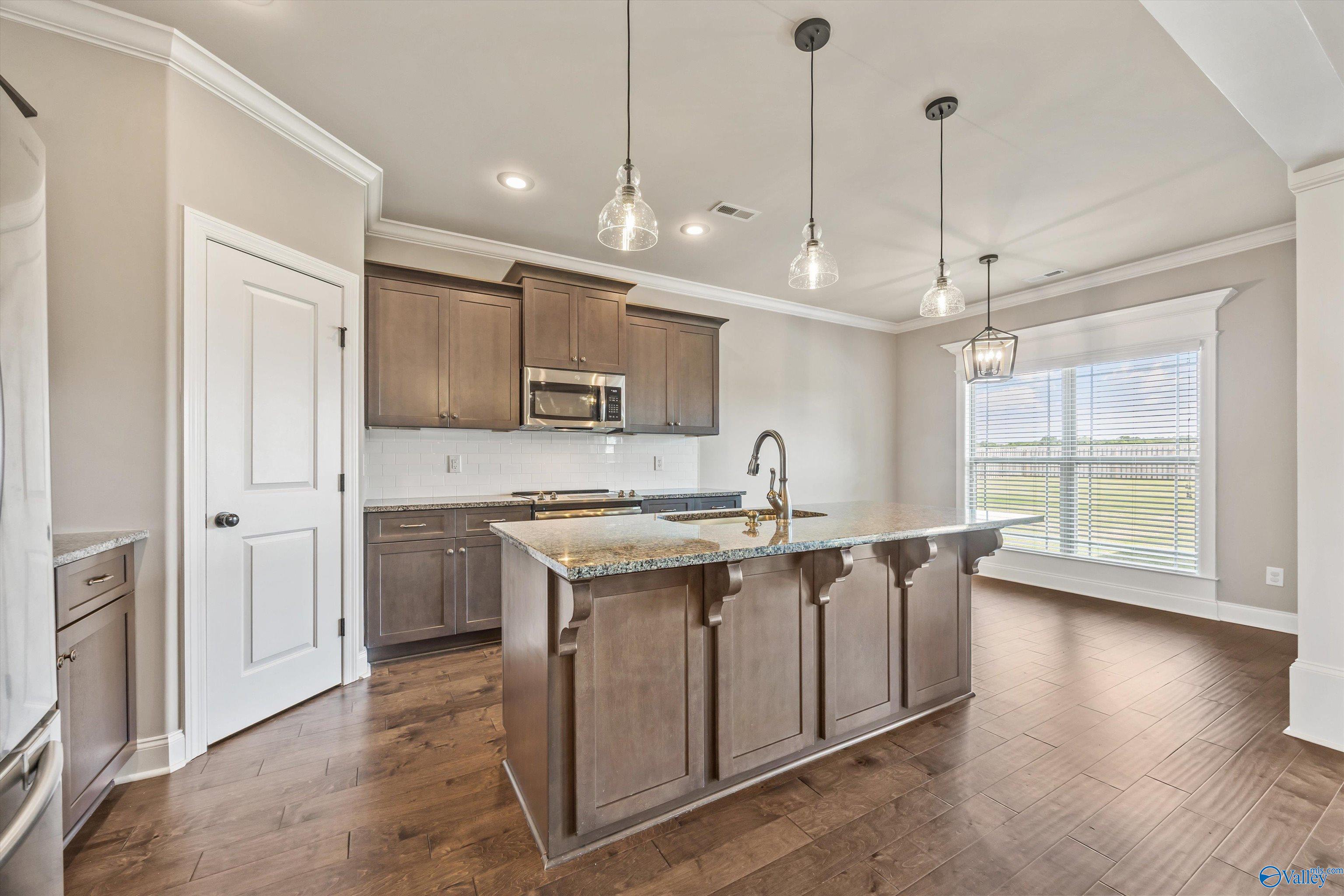 127 Stonycrossing Road, Meridianville, Alabama image 12