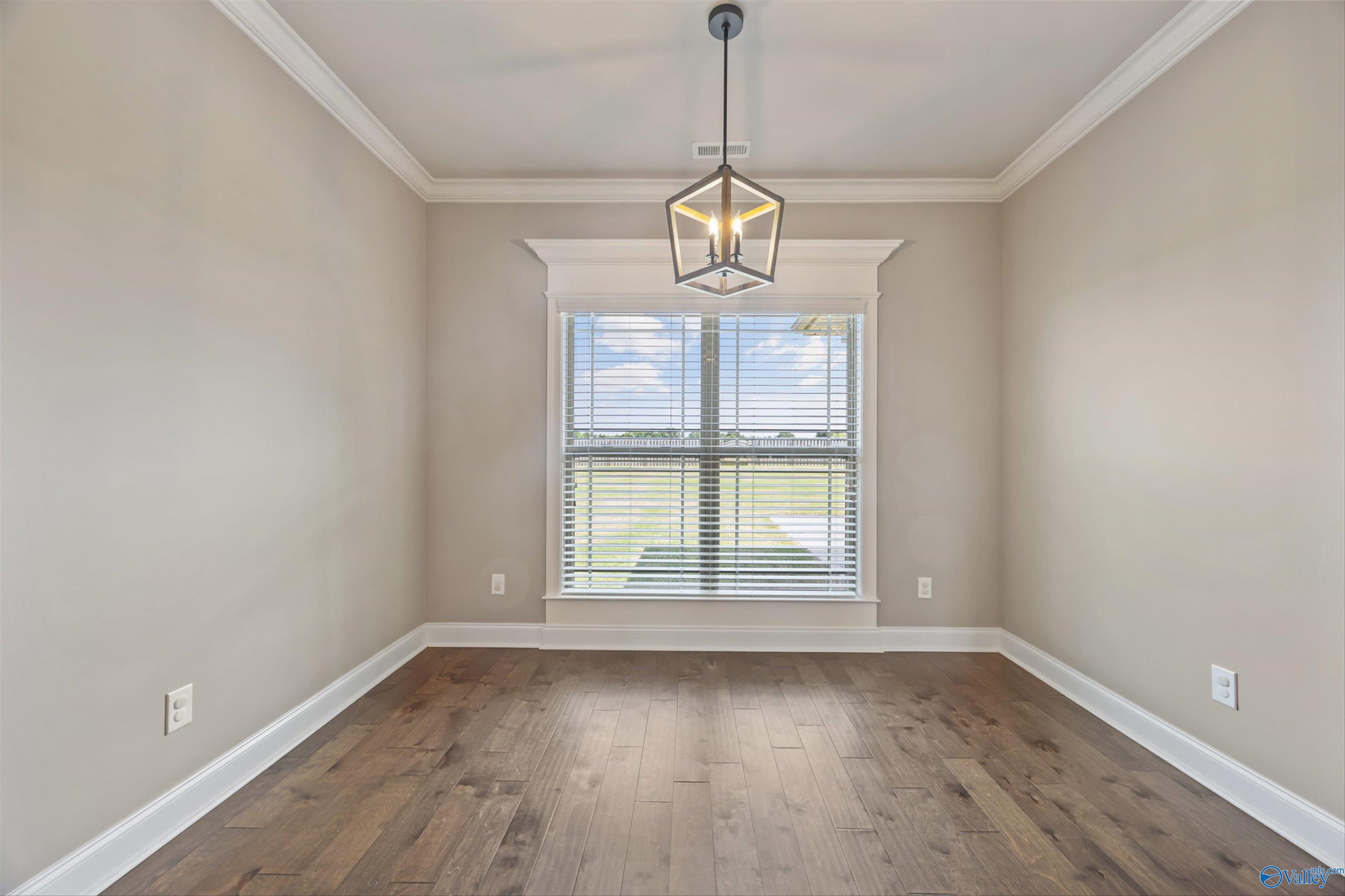 127 Stonycrossing Road, Meridianville, Alabama image 15