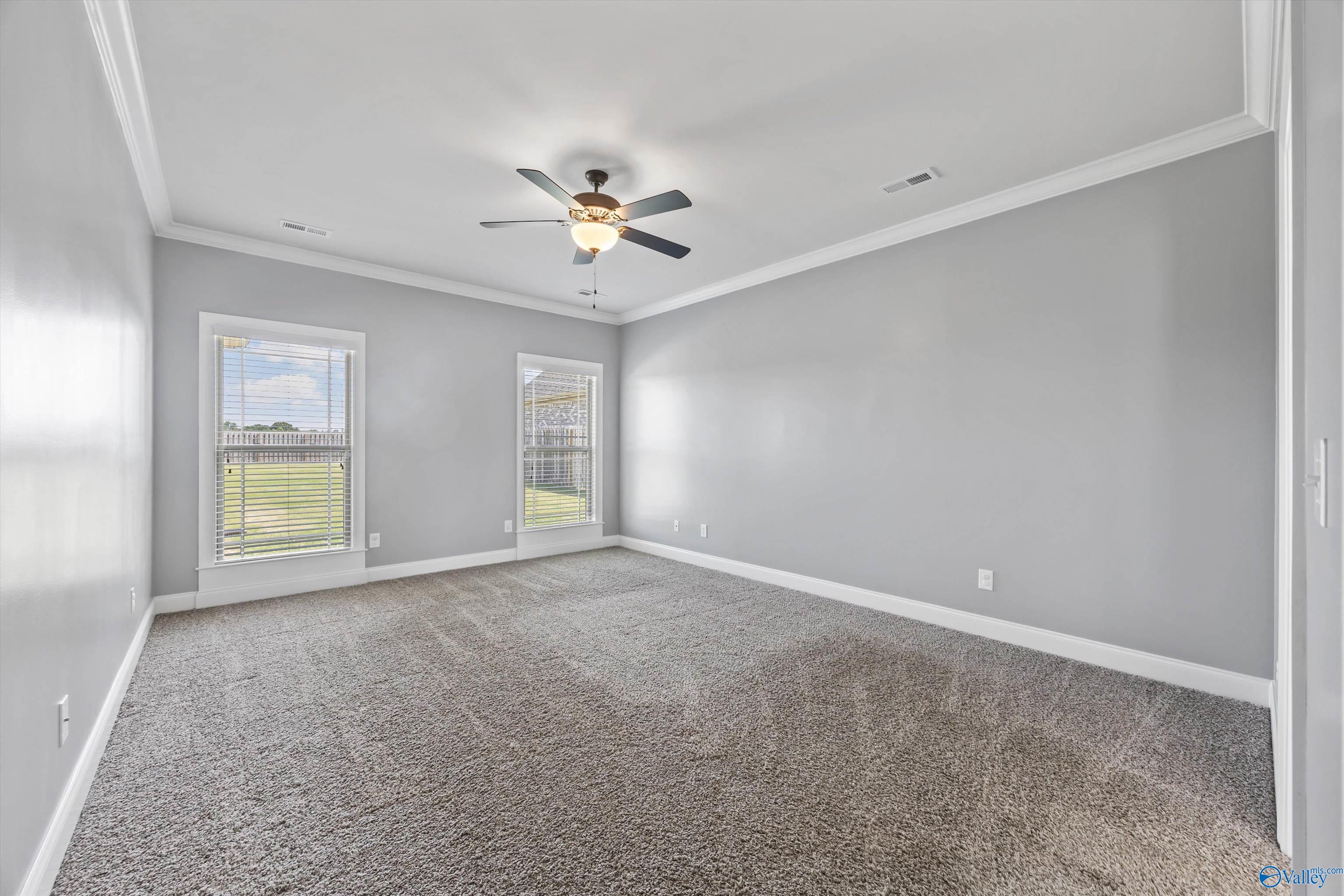 127 Stonycrossing Road, Meridianville, Alabama image 16