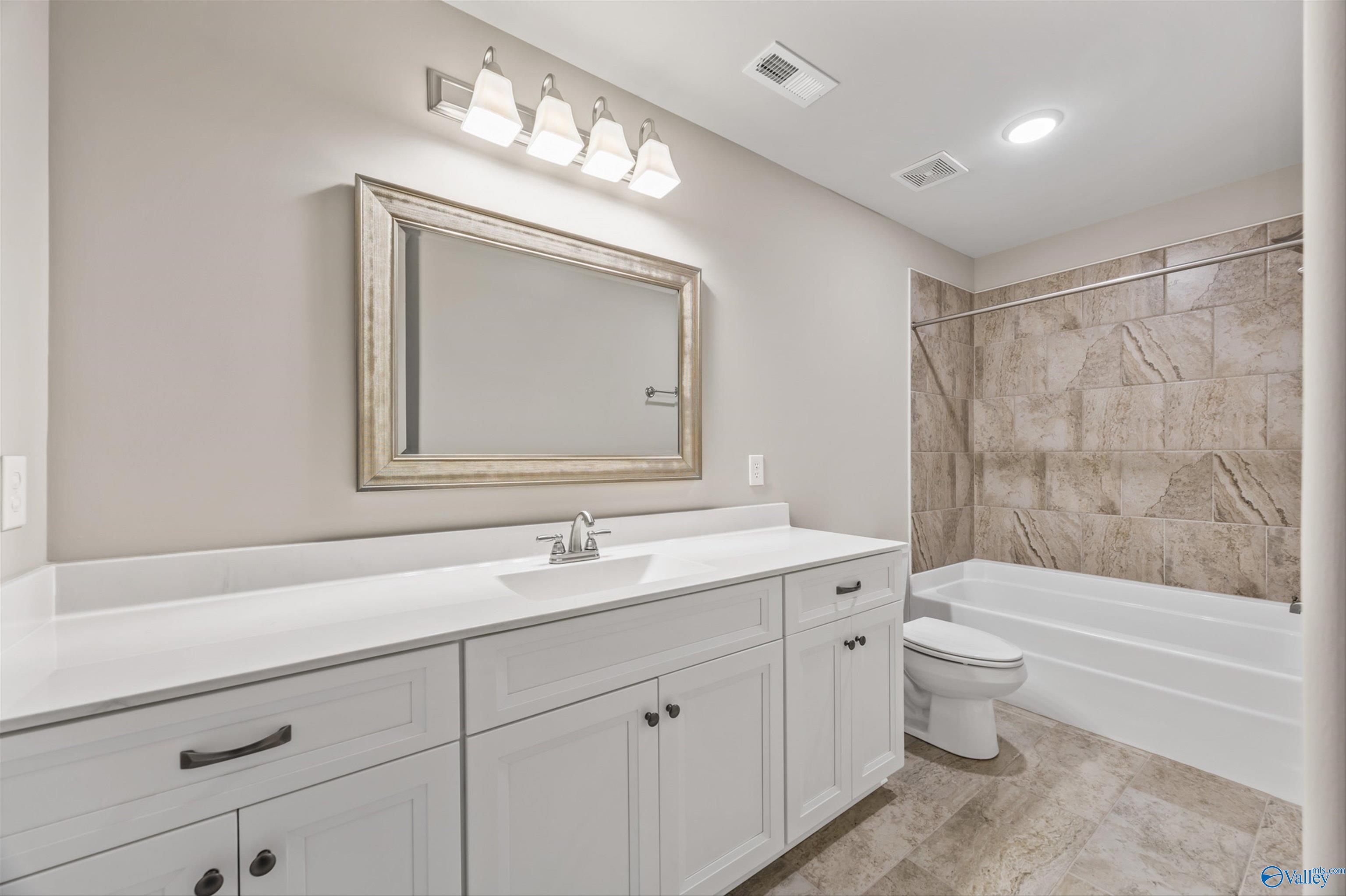127 Stonycrossing Road, Meridianville, Alabama image 33