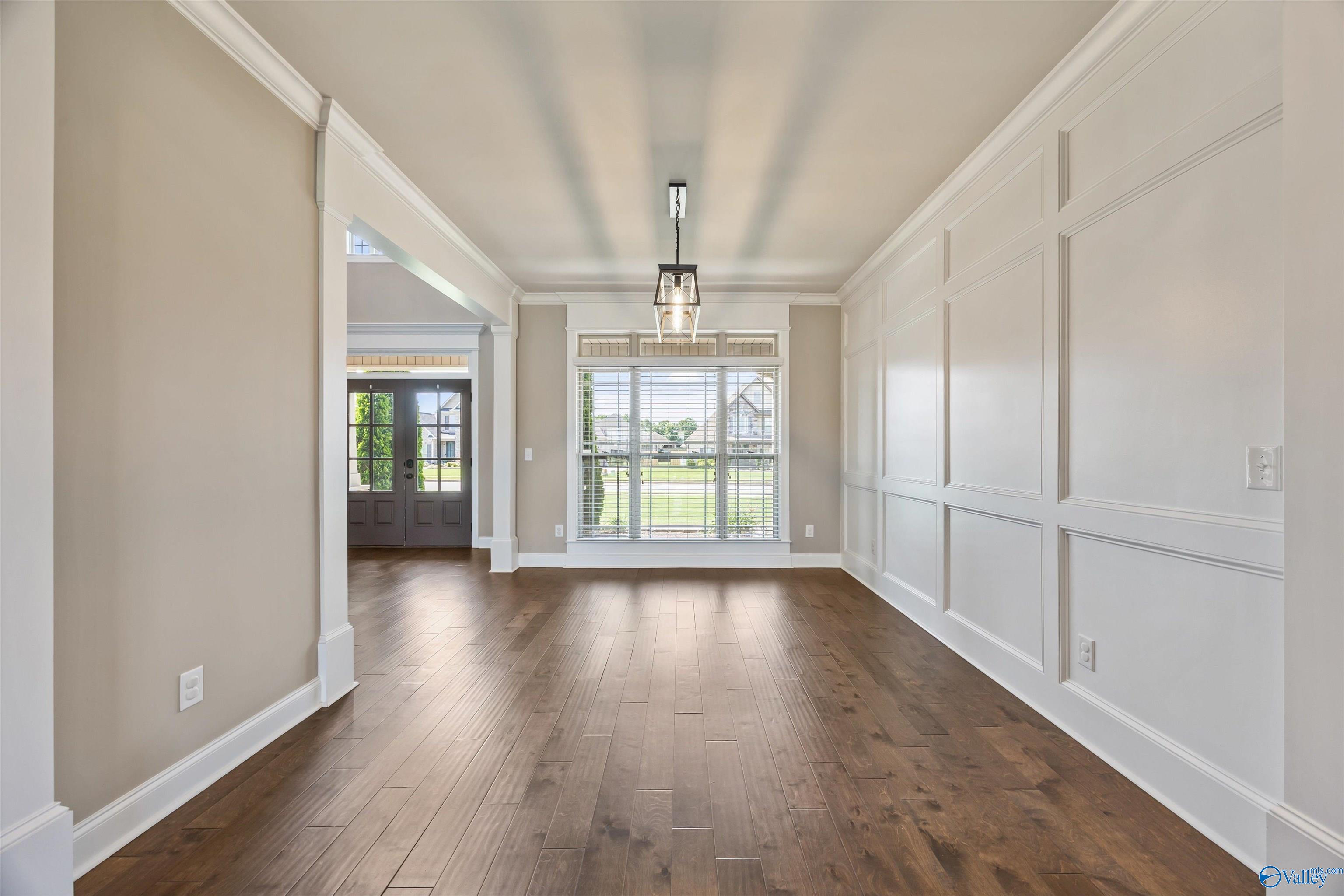 127 Stonycrossing Road, Meridianville, Alabama image 7
