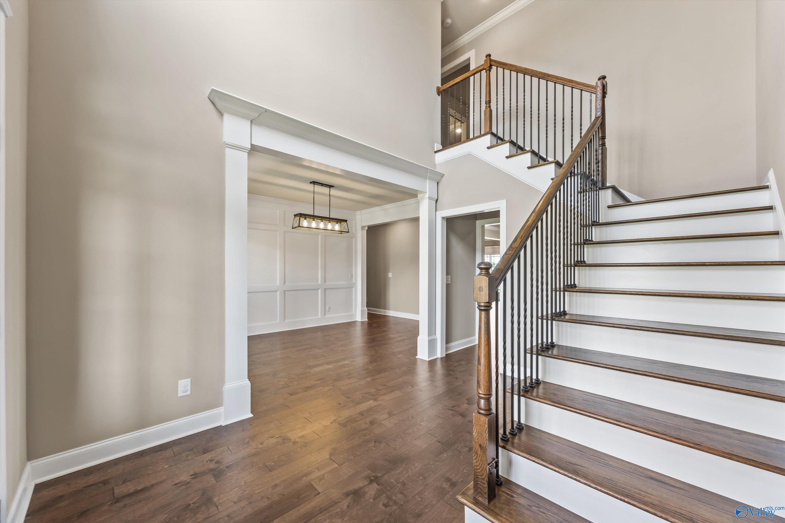 127 Stonycrossing Road, Meridianville, Alabama image 4