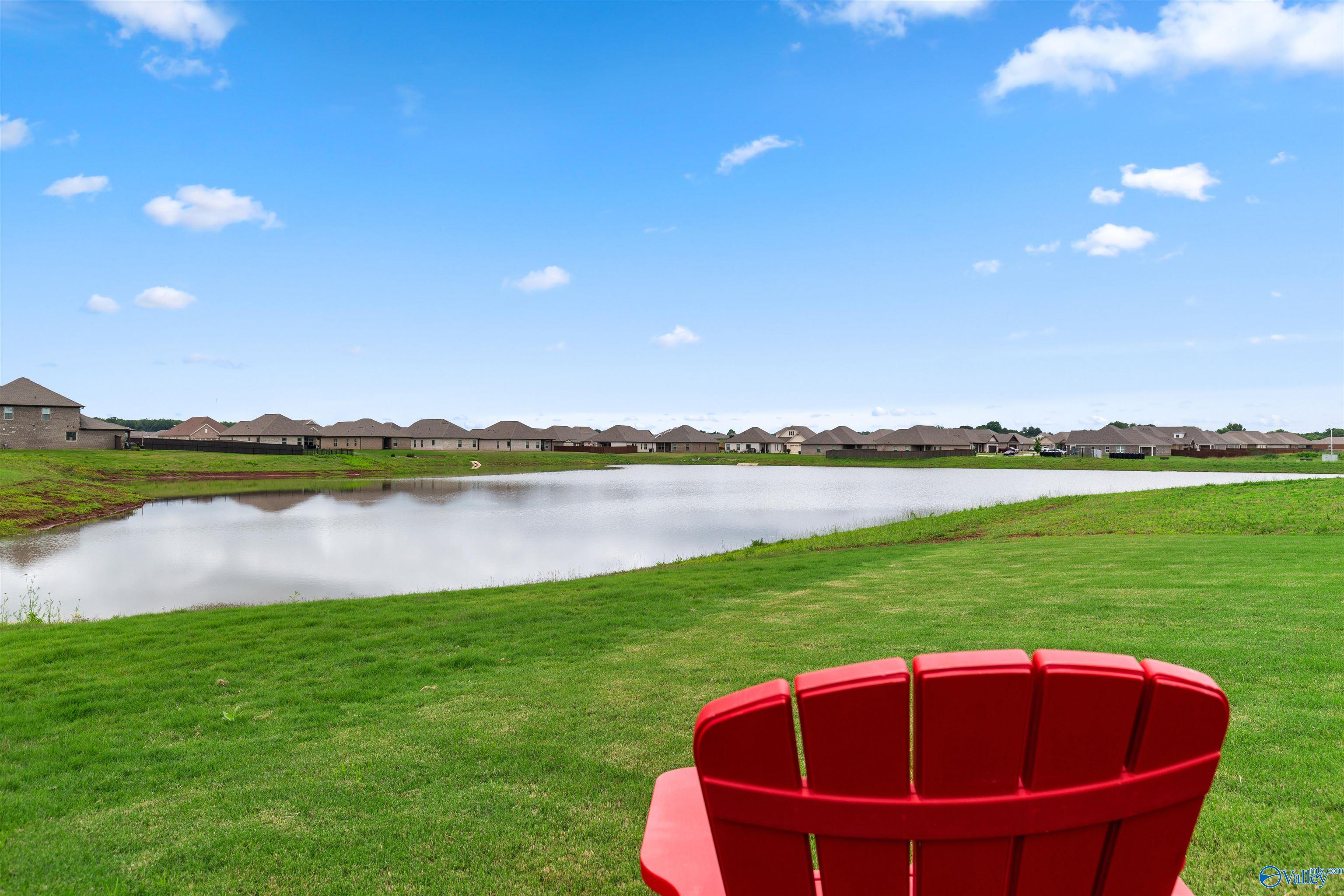 114 Coco Circle, Hazel Green, Alabama image 38