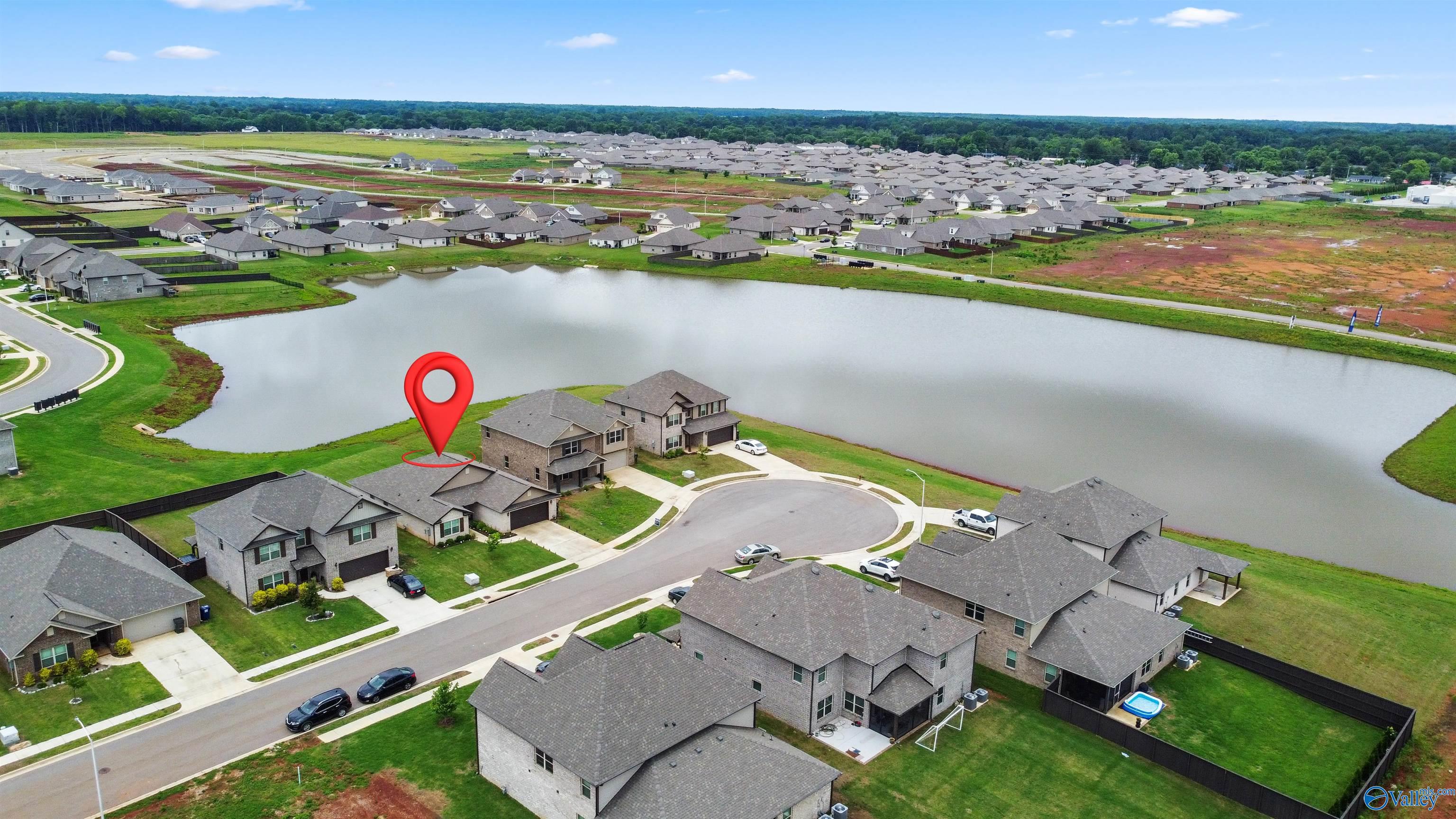 114 Coco Circle, Hazel Green, Alabama image 44