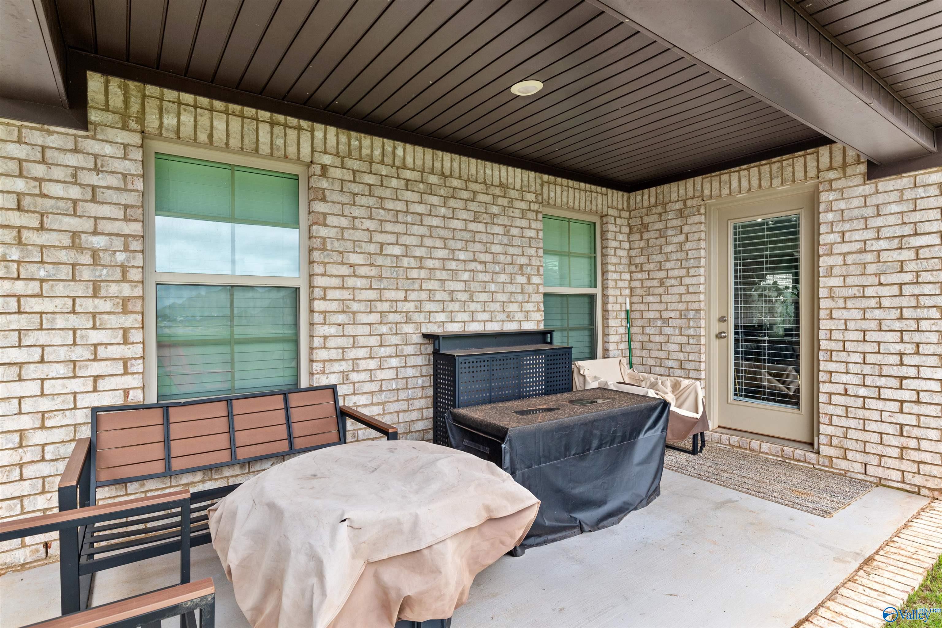114 Coco Circle, Hazel Green, Alabama image 35