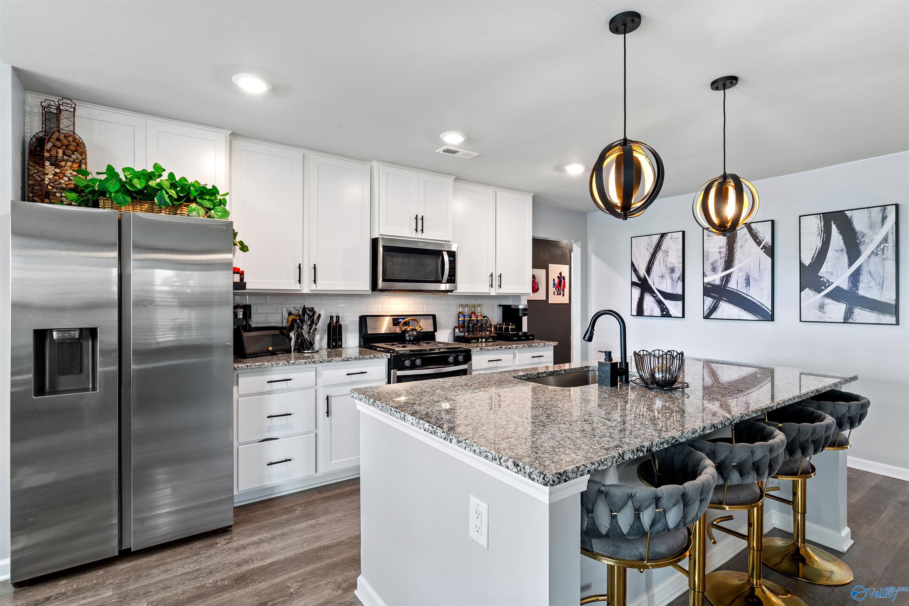 114 Coco Circle, Hazel Green, Alabama image 11