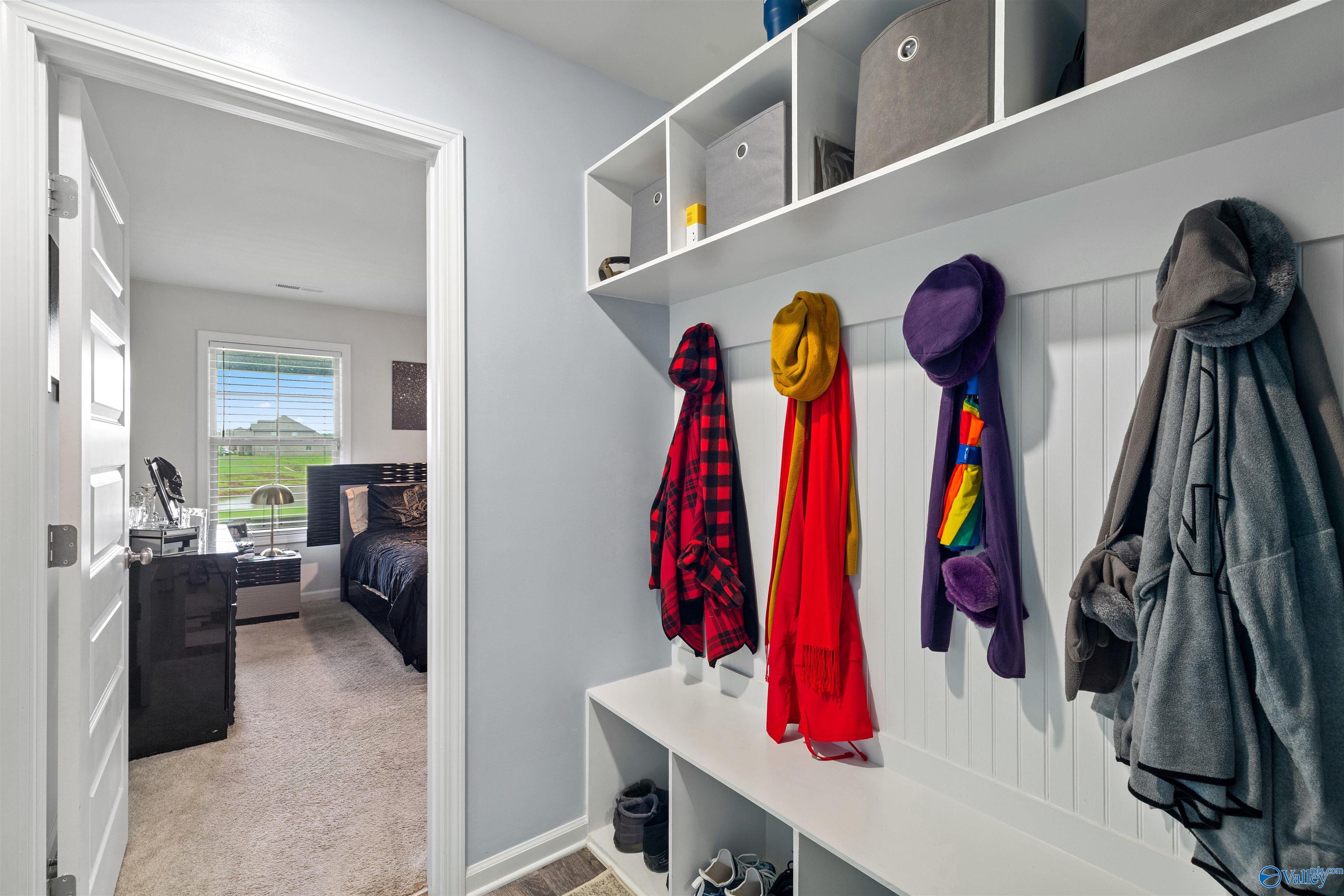 114 Coco Circle, Hazel Green, Alabama image 34
