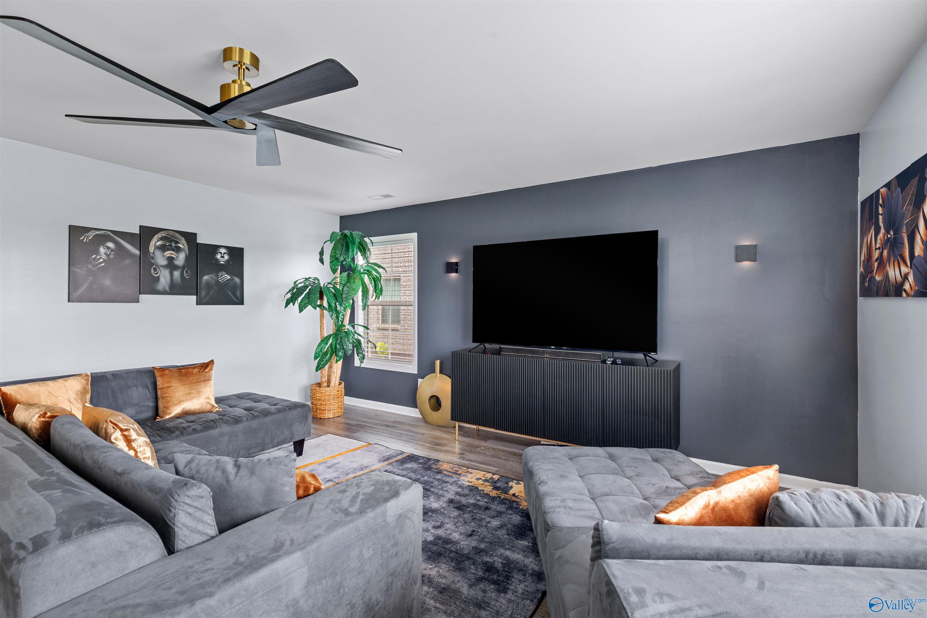 114 Coco Circle, Hazel Green, Alabama image 14