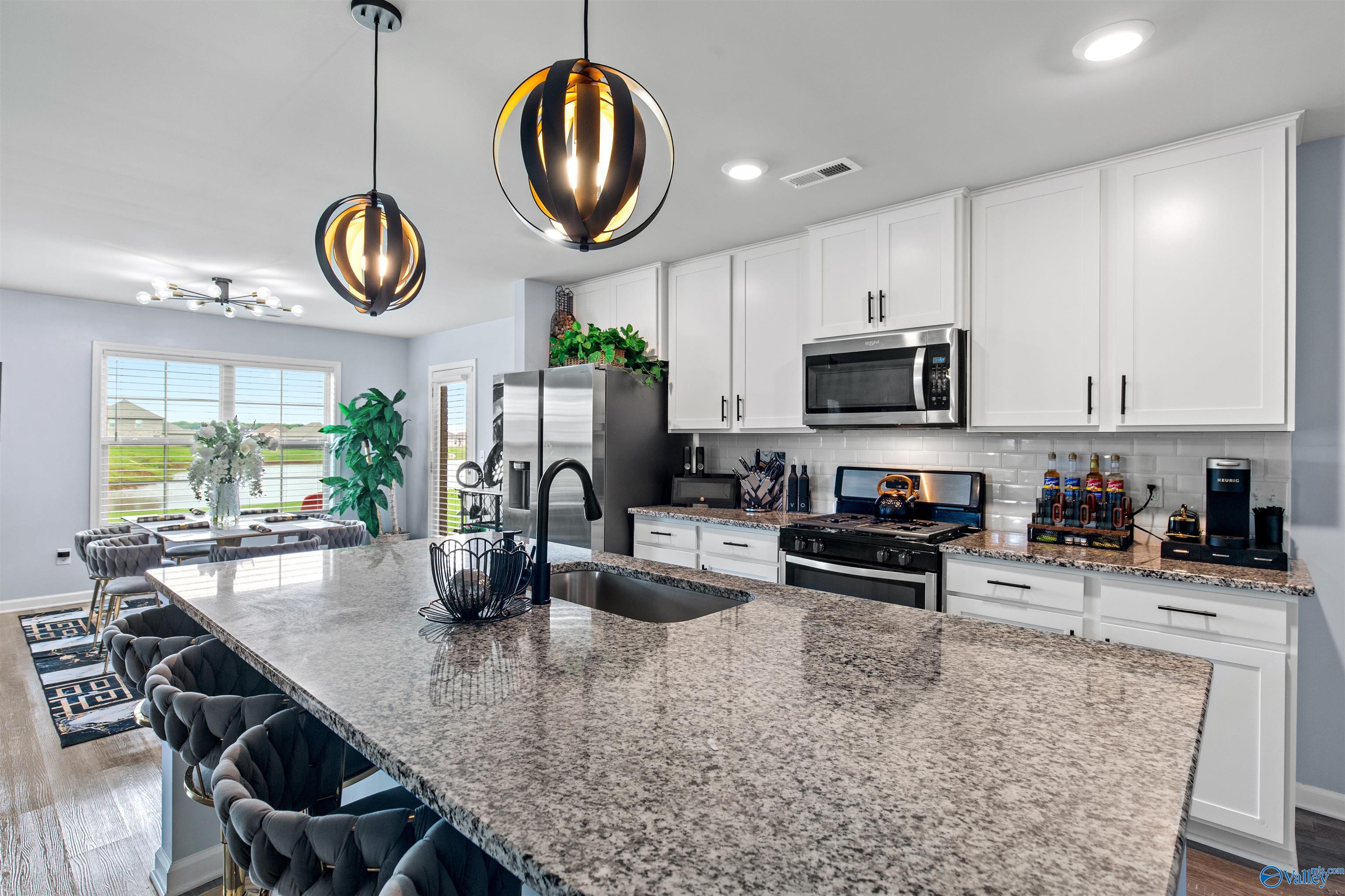 114 Coco Circle, Hazel Green, Alabama image 9