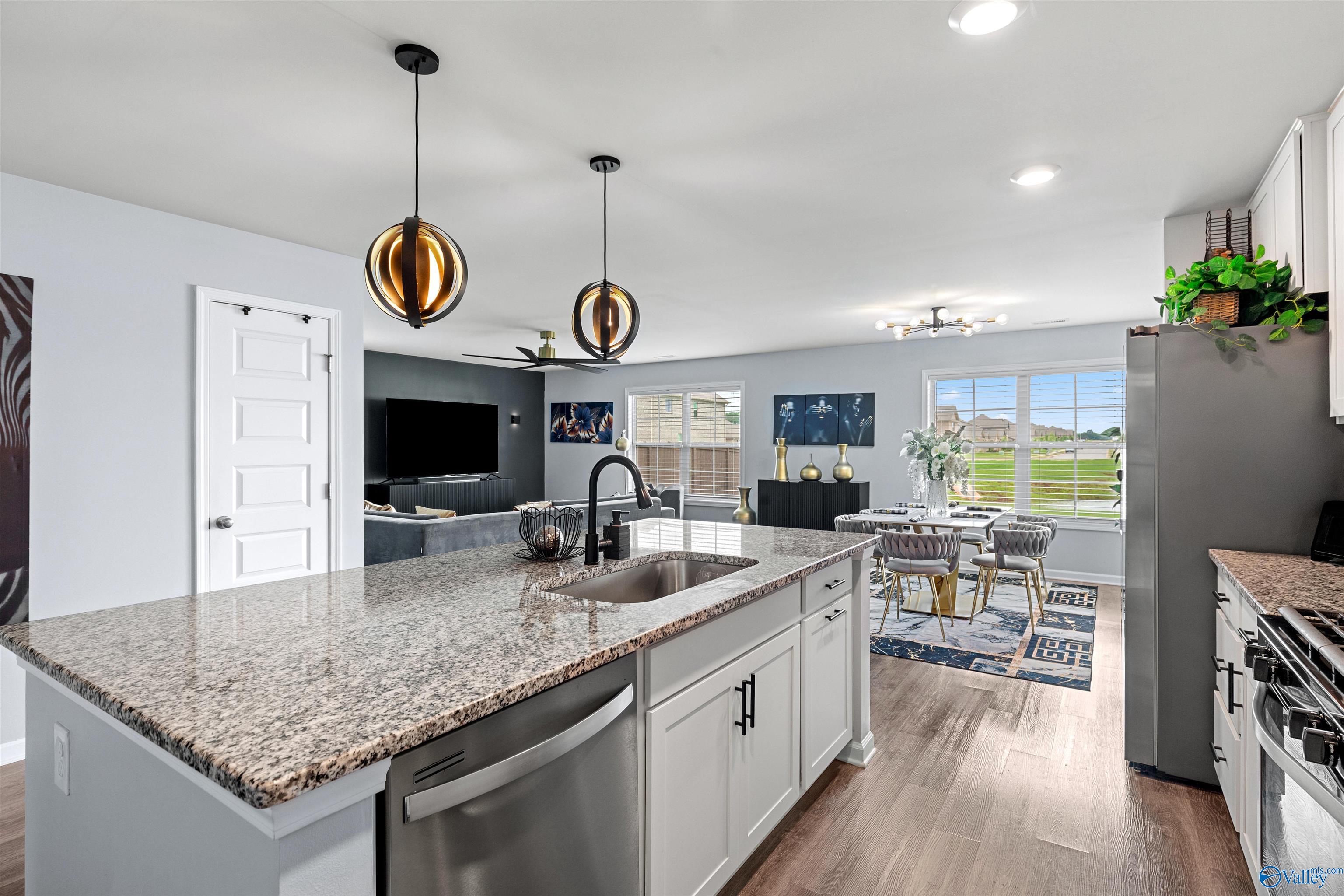 114 Coco Circle, Hazel Green, Alabama image 13