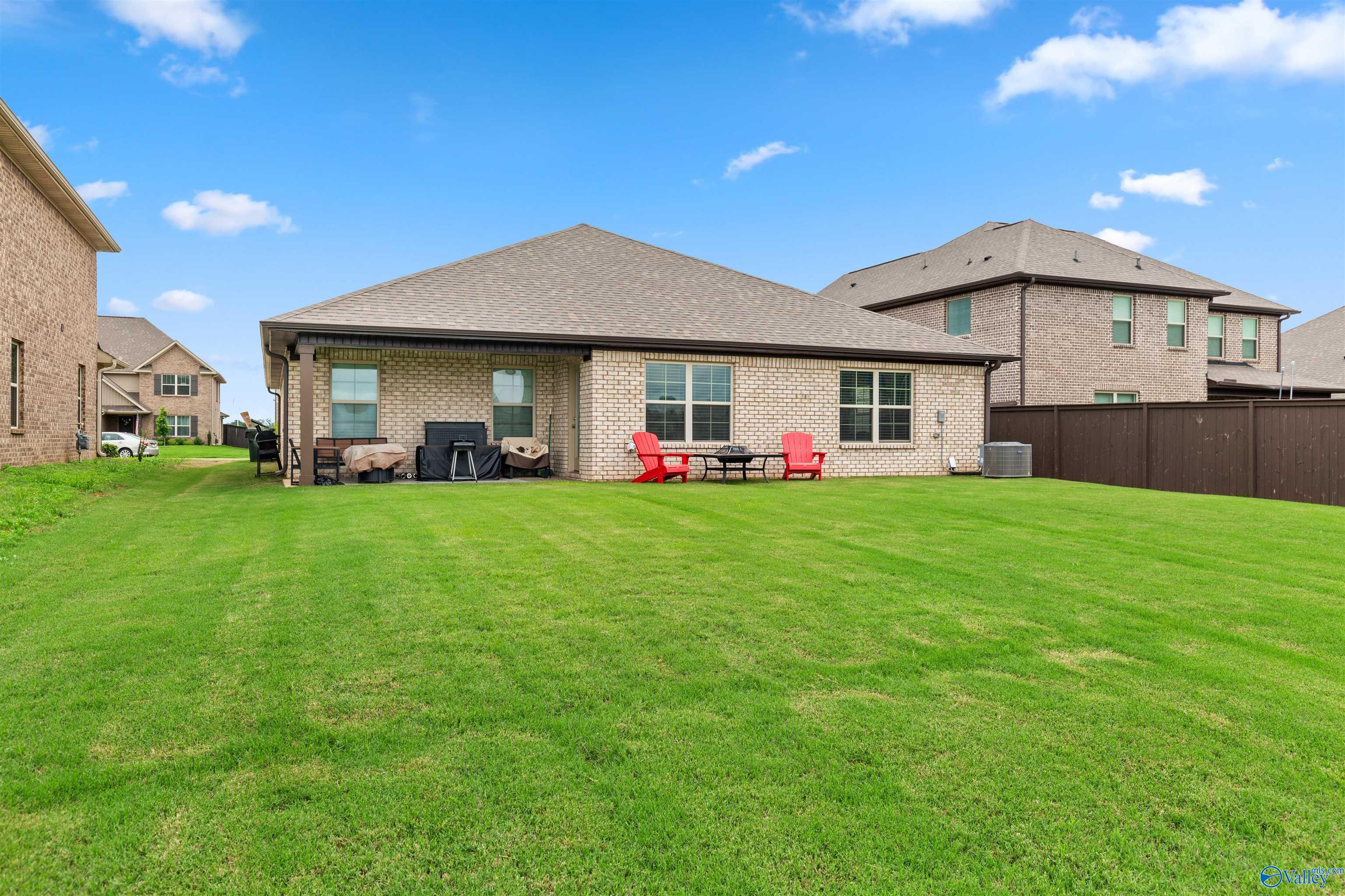 114 Coco Circle, Hazel Green, Alabama image 36
